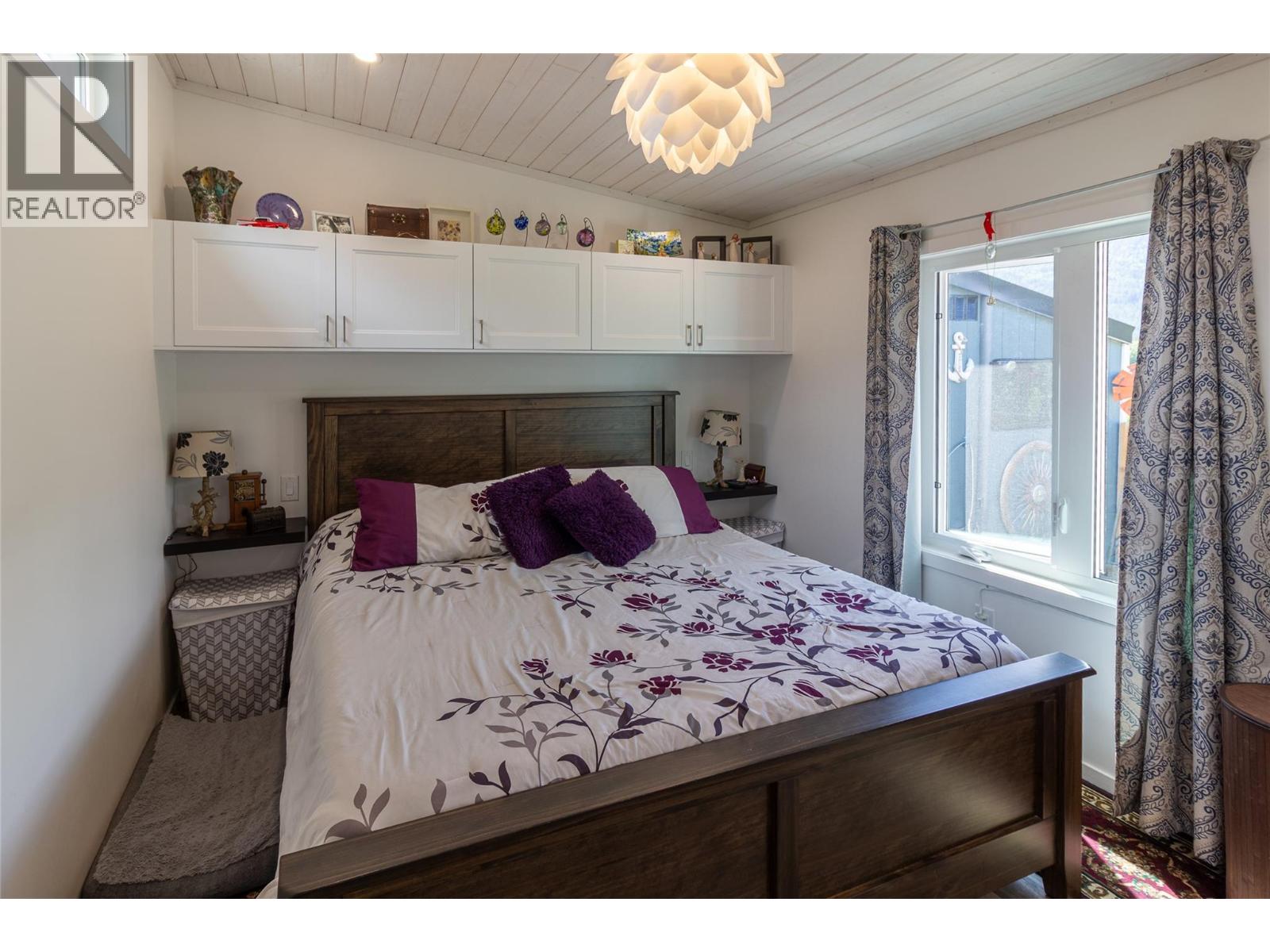 205 Edward Street Unit# 39, Balfour, British Columbia  V0G 1C0 - Photo 12 - 10401924