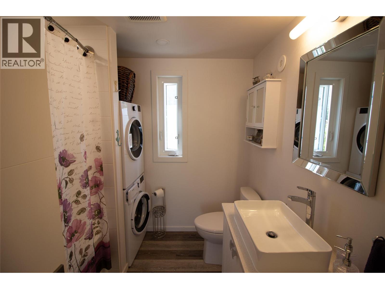 205 Edward Street Unit# 39, Balfour, British Columbia  V0G 1C0 - Photo 13 - 10401924