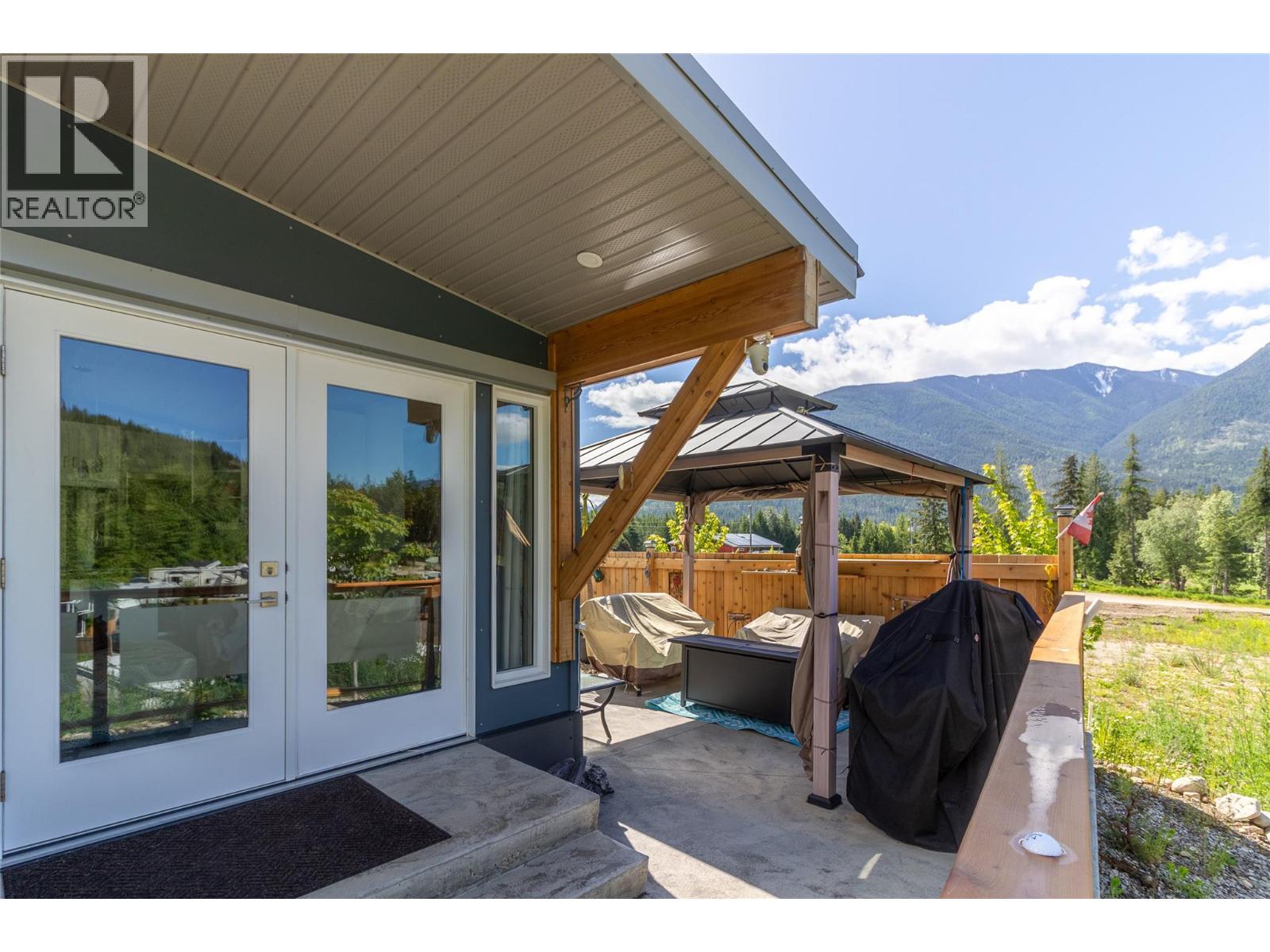 205 Edward Street Unit# 39, Balfour, British Columbia  V0G 1C0 - Photo 14 - 10401924