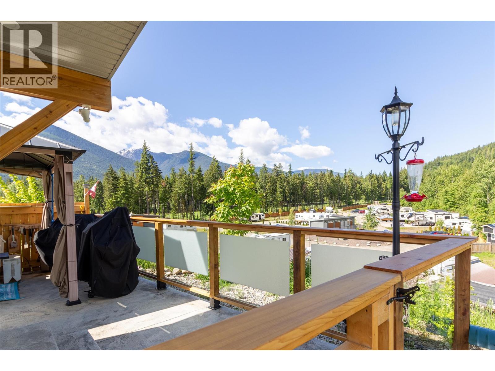 205 Edward Street Unit# 39, Balfour, British Columbia  V0G 1C0 - Photo 15 - 10401924