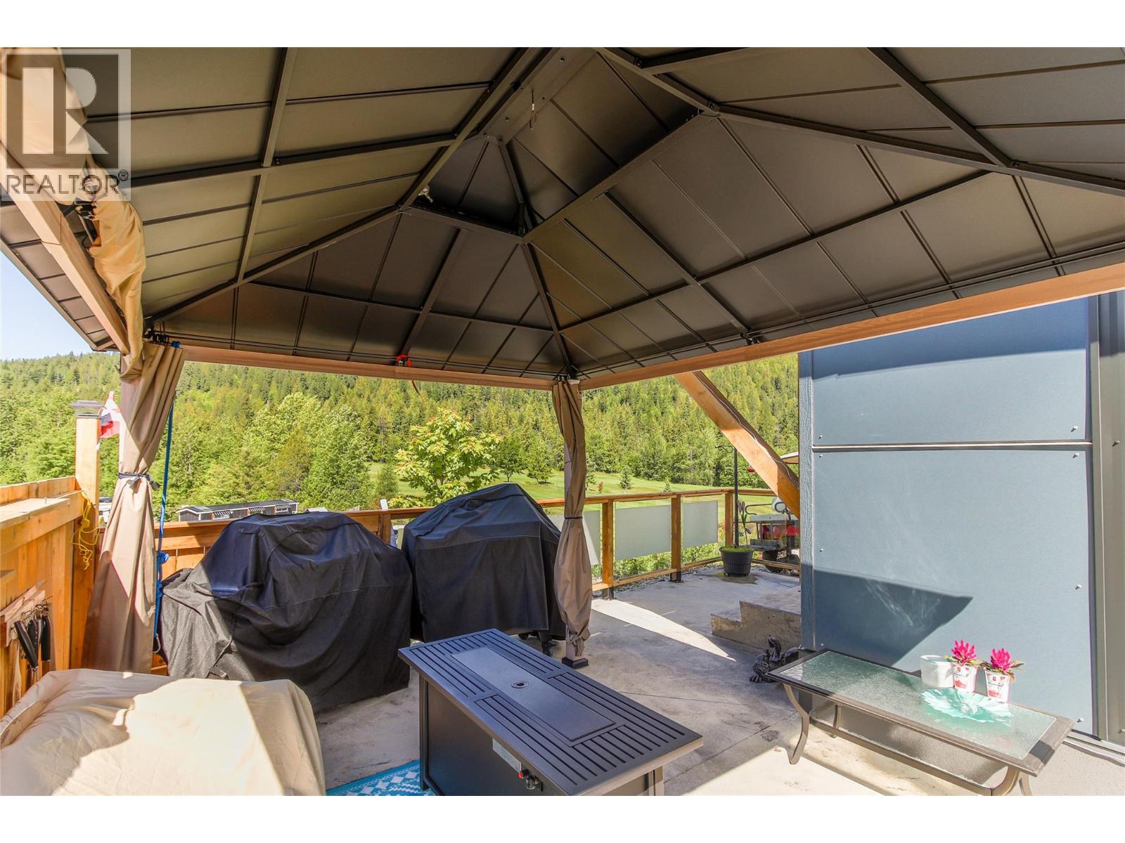 205 Edward Street Unit# 39, Balfour, British Columbia  V0G 1C0 - Photo 16 - 10401924