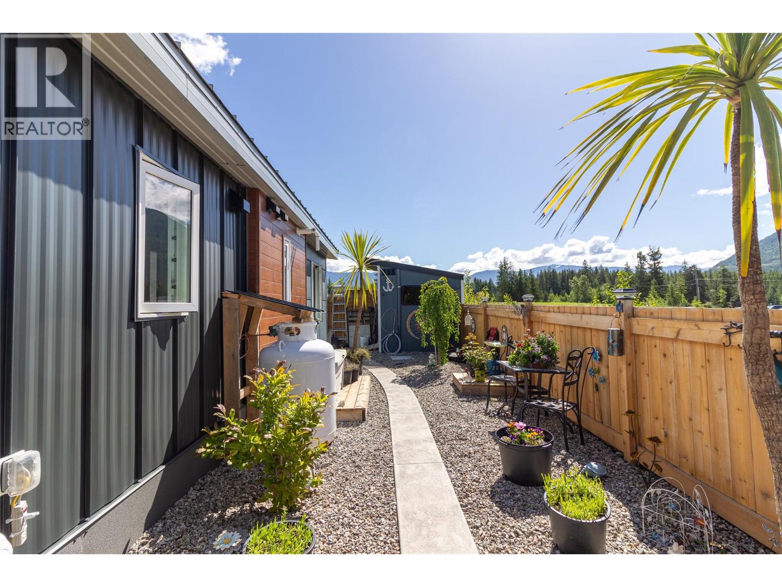 205 Edward Street Unit# 39, Balfour, British Columbia  V0G 1C0 - Photo 17 - 10401924
