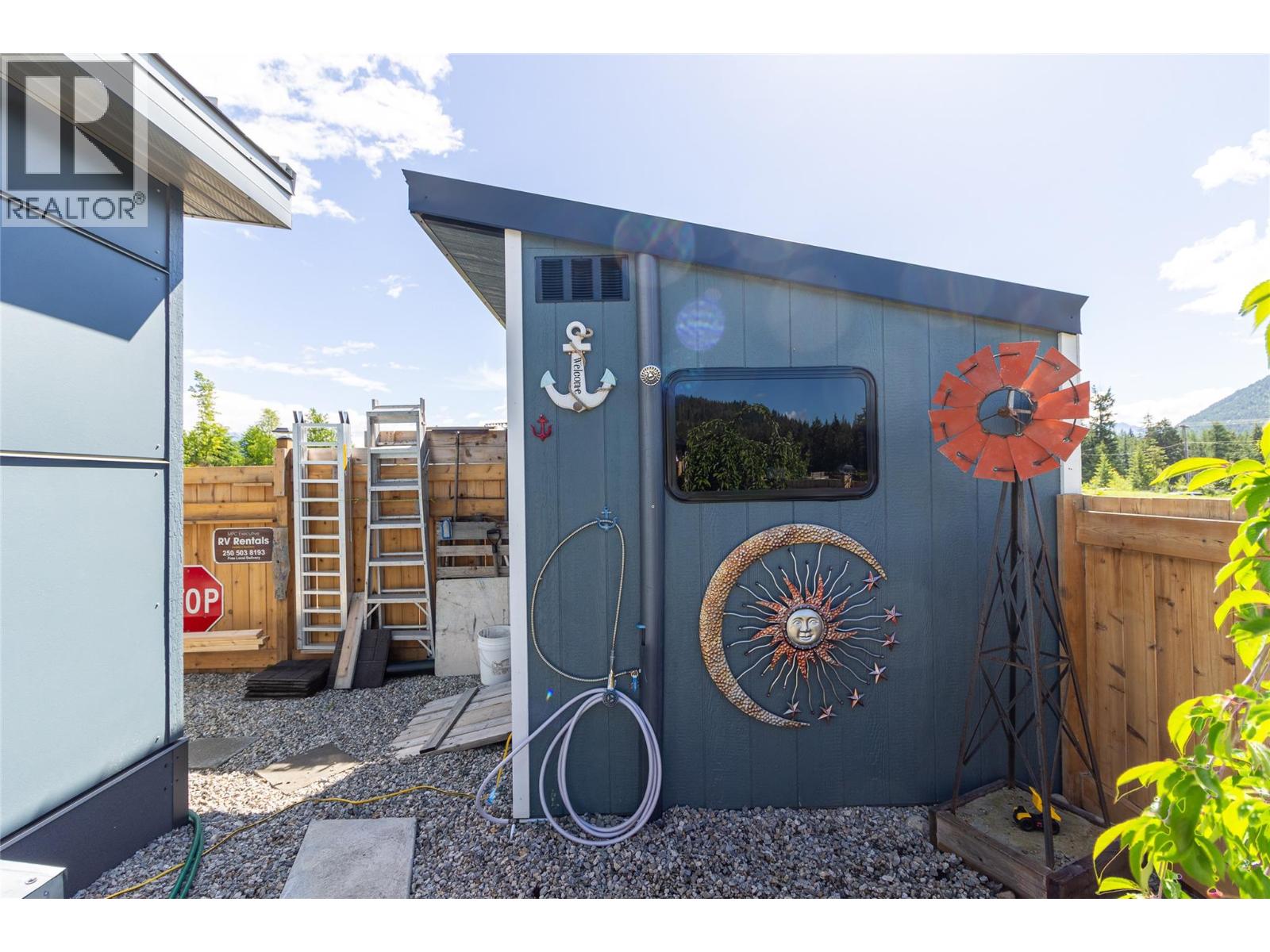 205 Edward Street Unit# 39, Balfour, British Columbia  V0G 1C0 - Photo 18 - 10401924