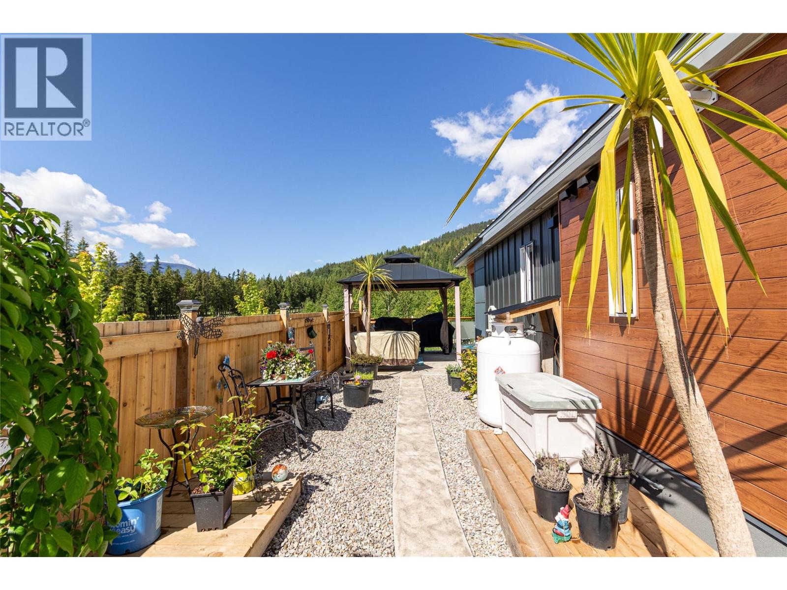 205 Edward Street Unit# 39, Balfour, British Columbia  V0G 1C0 - Photo 19 - 10401924