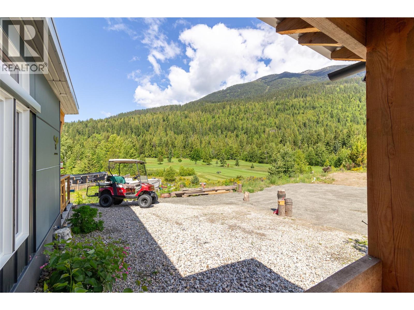 205 Edward Street Unit# 39, Balfour, British Columbia  V0G 1C0 - Photo 20 - 10401924