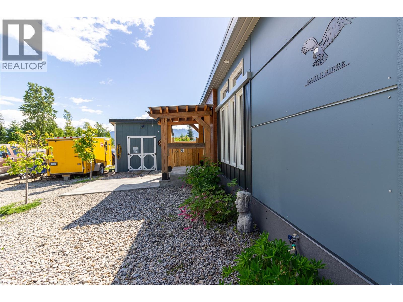 205 Edward Street Unit# 39, Balfour, British Columbia  V0G 1C0 - Photo 22 - 10401924