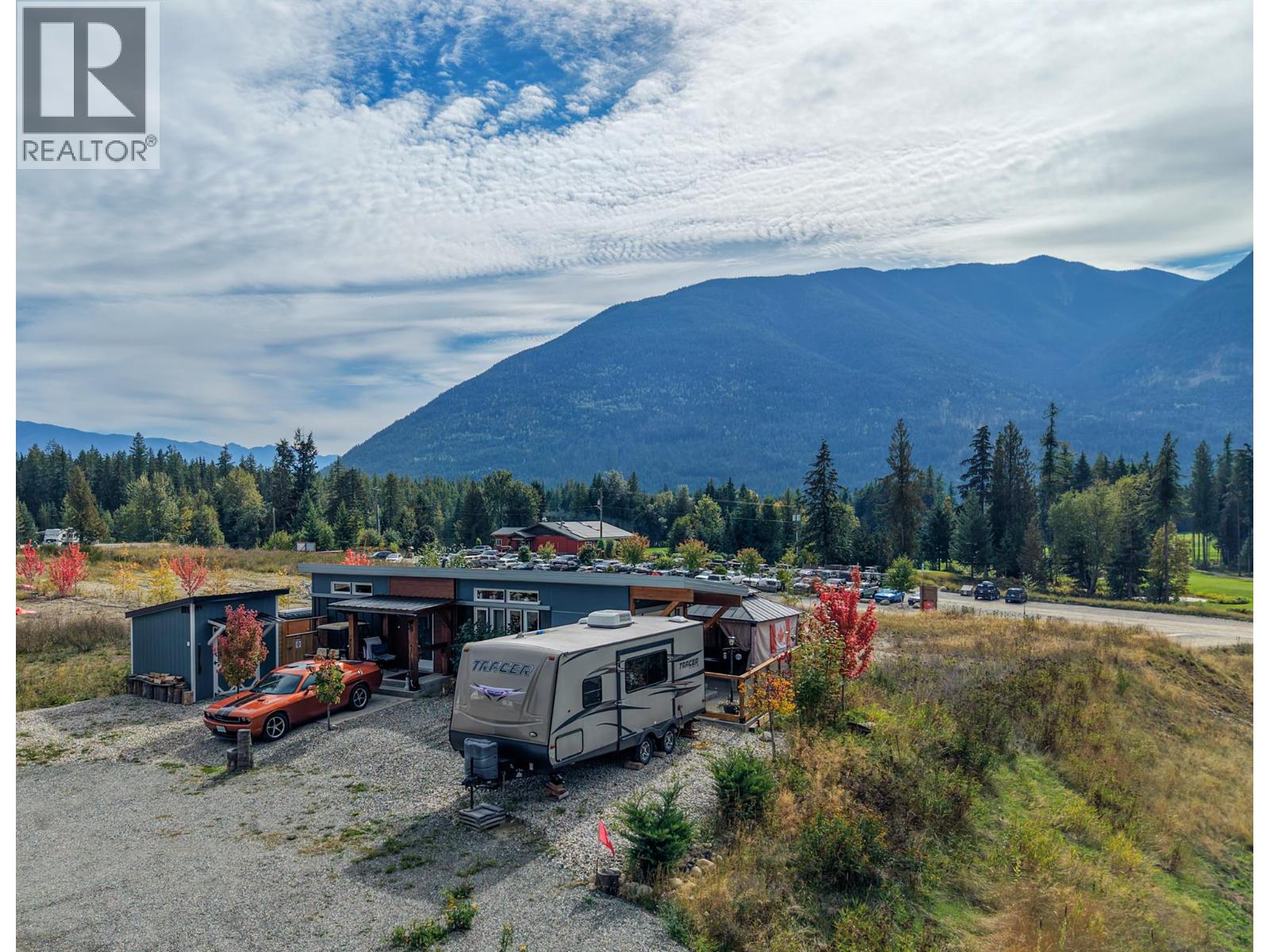 205 Edward Street Unit# 39, Balfour, British Columbia  V0G 1C0 - Photo 23 - 10401924