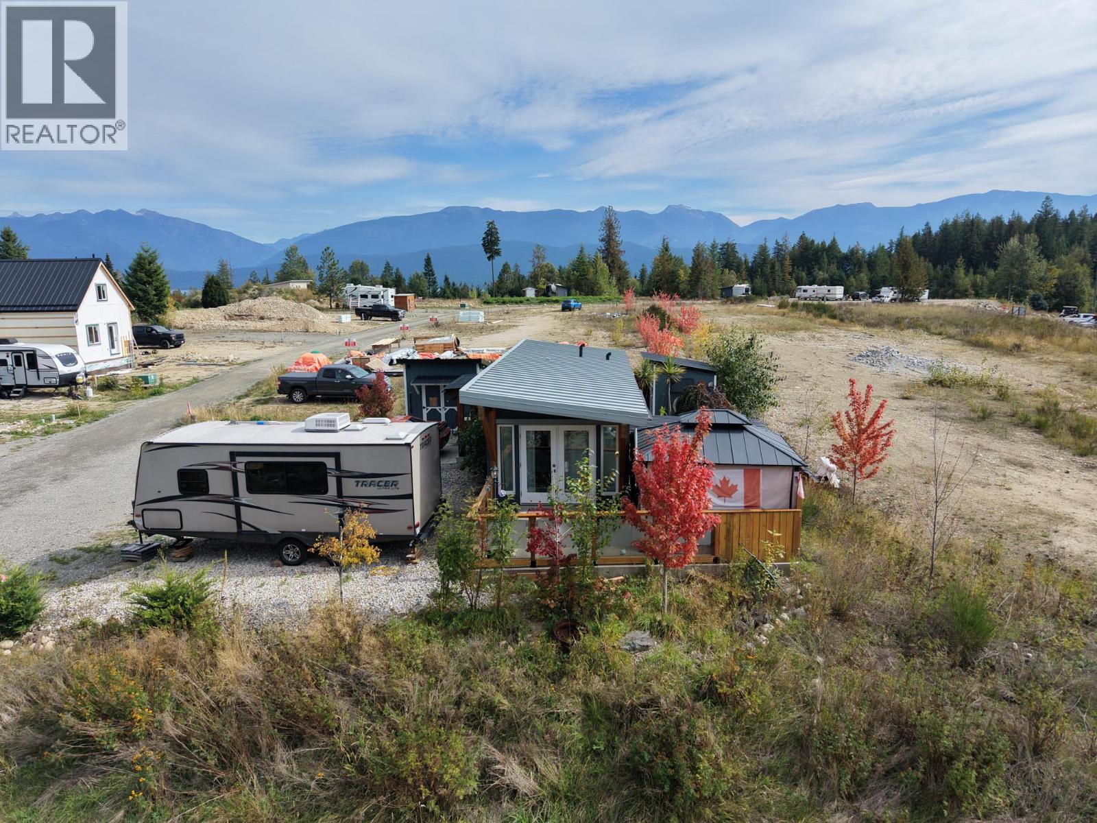 205 Edward Street Unit# 39, Balfour, British Columbia  V0G 1C0 - Photo 24 - 10401924