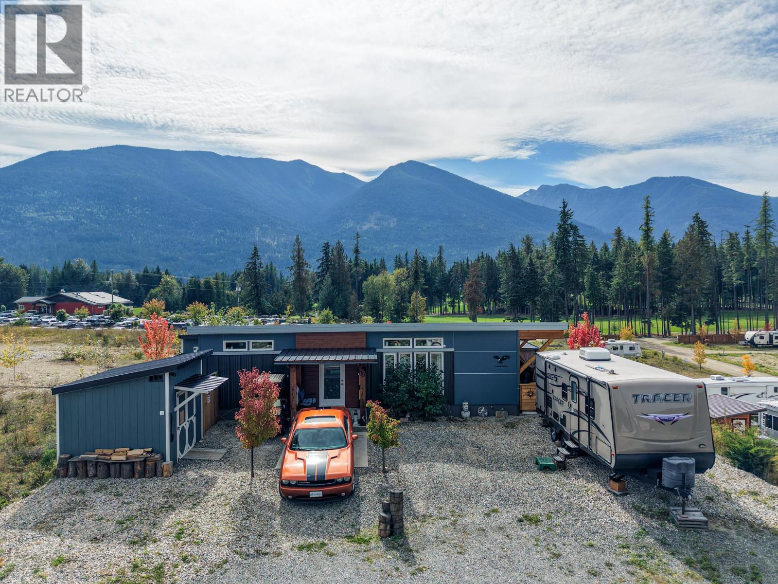 205 Edward Street Unit# 39, Balfour, British Columbia  V0G 1C0 - Photo 25 - 10401924