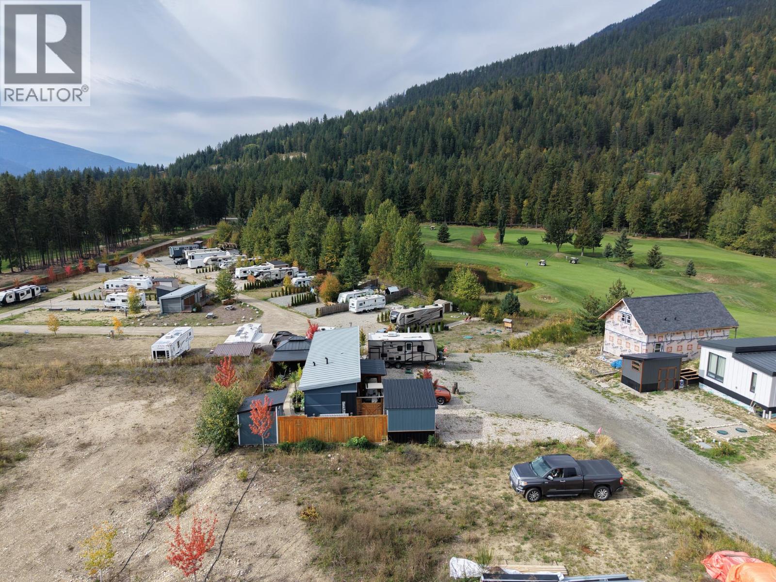 205 Edward Street Unit# 39, Balfour, British Columbia  V0G 1C0 - Photo 27 - 10401924