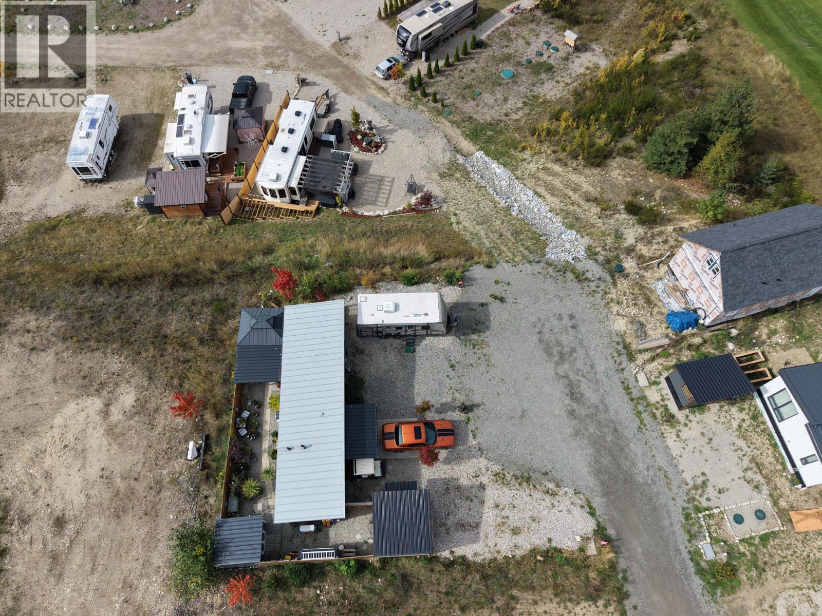 205 Edward Street Unit# 39, Balfour, British Columbia  V0G 1C0 - Photo 28 - 10401924