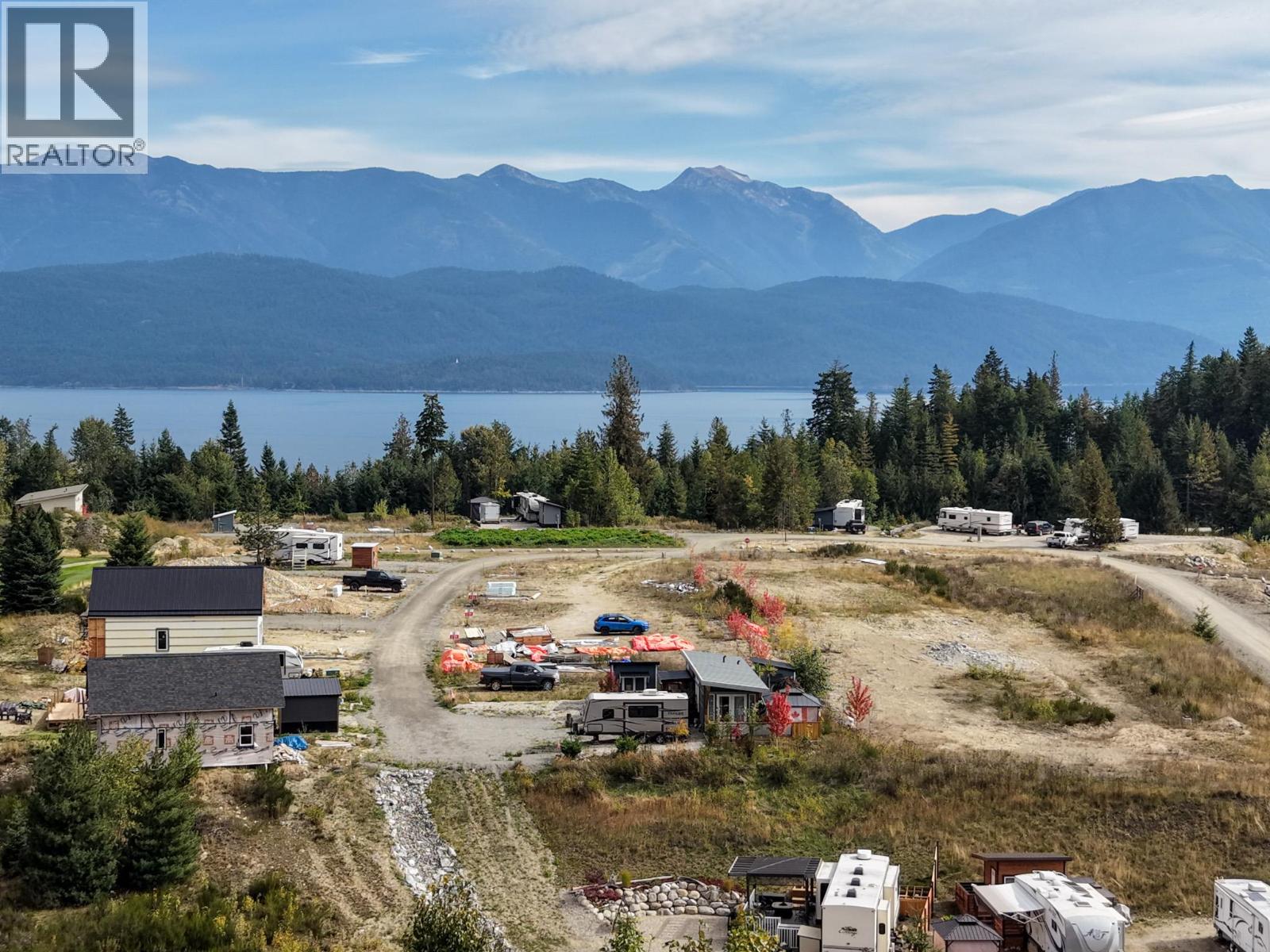 205 Edward Street Unit# 39, Balfour, British Columbia  V0G 1C0 - Photo 29 - 10401924