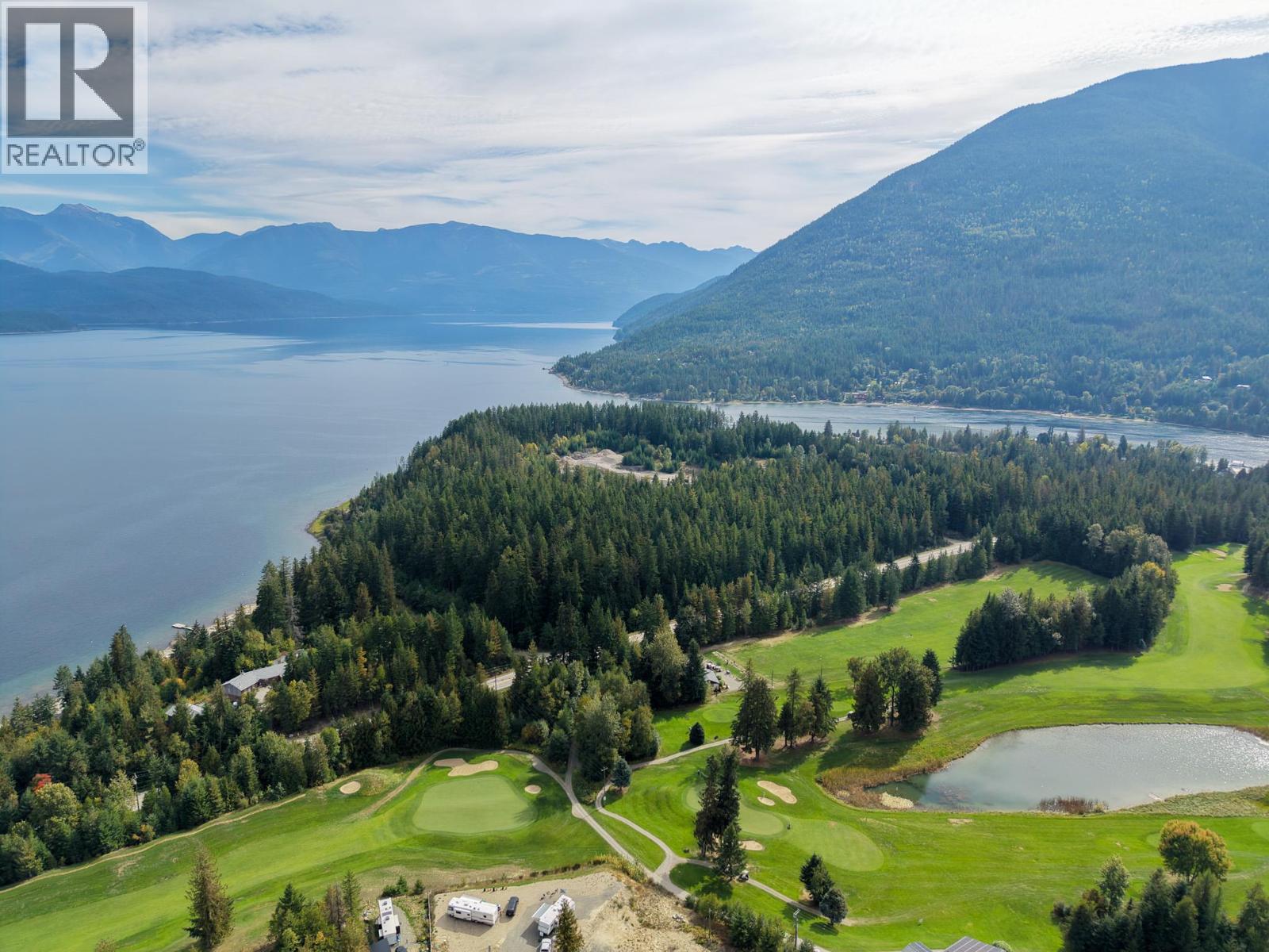 205 Edward Street Unit# 39, Balfour, British Columbia  V0G 1C0 - Photo 31 - 10401924