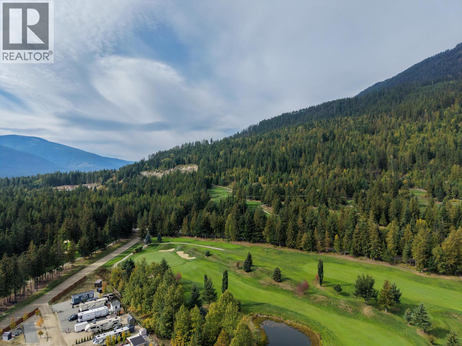 205 Edward Street Unit# 39, Balfour, British Columbia  V0G 1C0 - Photo 33 - 10401924