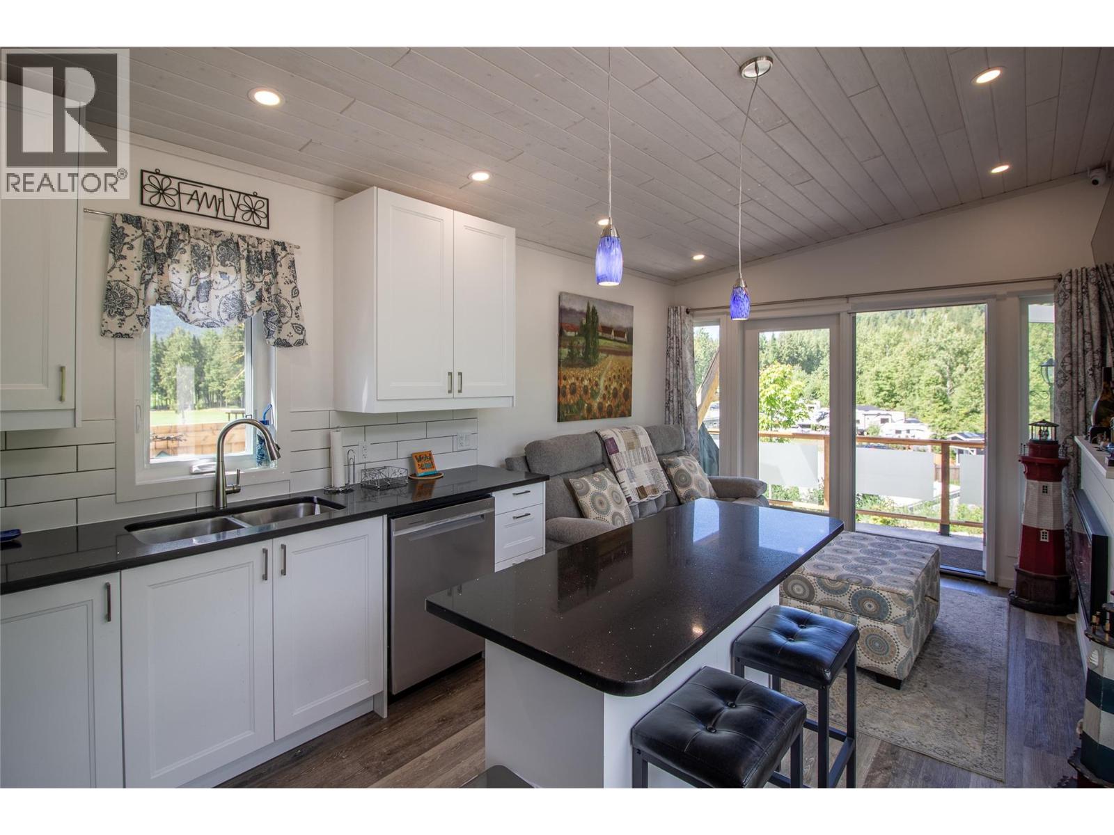 205 Edward Street Unit# 39, Balfour, British Columbia  V0G 1C0 - Photo 8 - 10401924