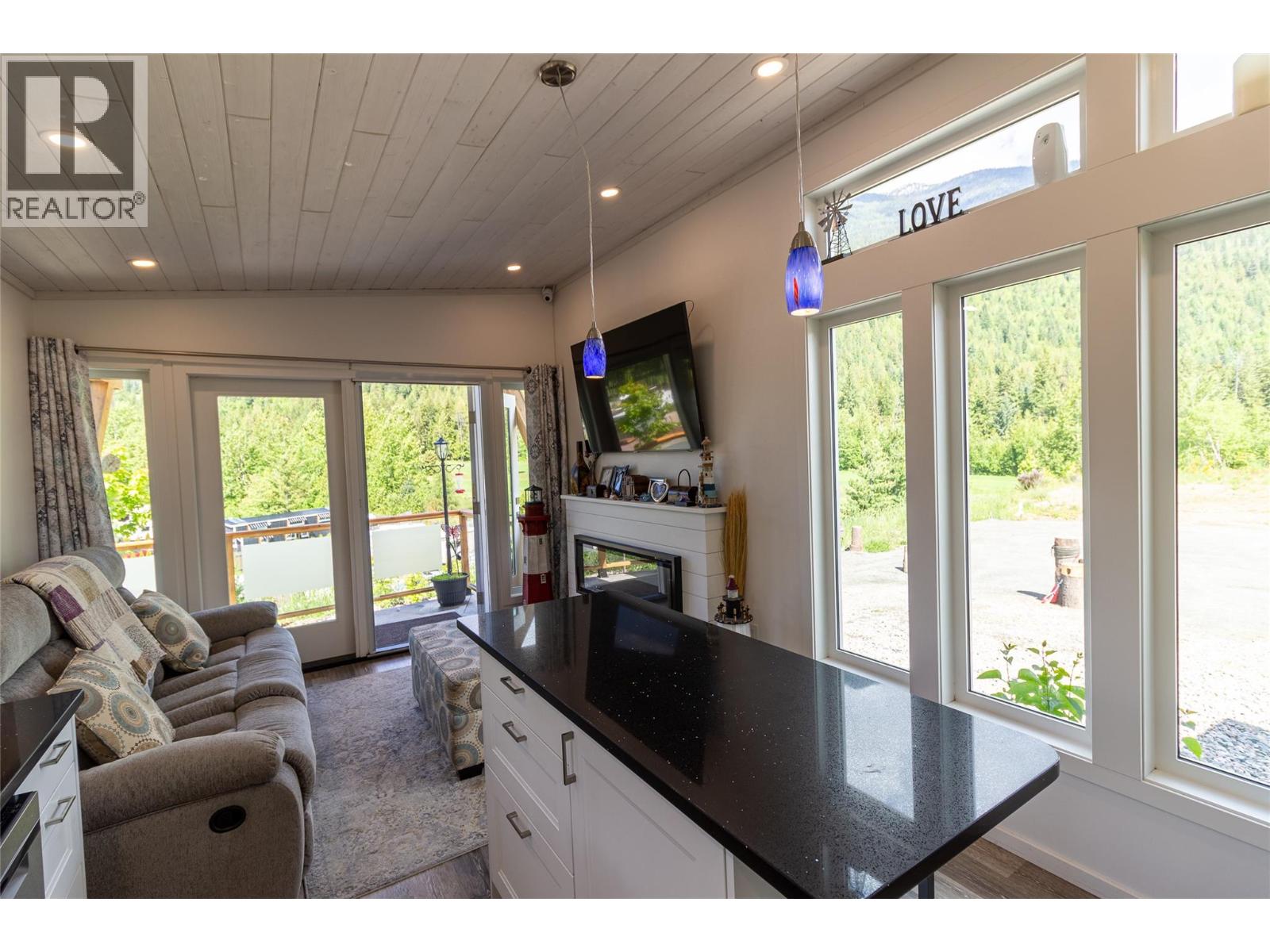 205 Edward Street Unit# 39, Balfour, British Columbia  V0G 1C0 - Photo 9 - 10401924