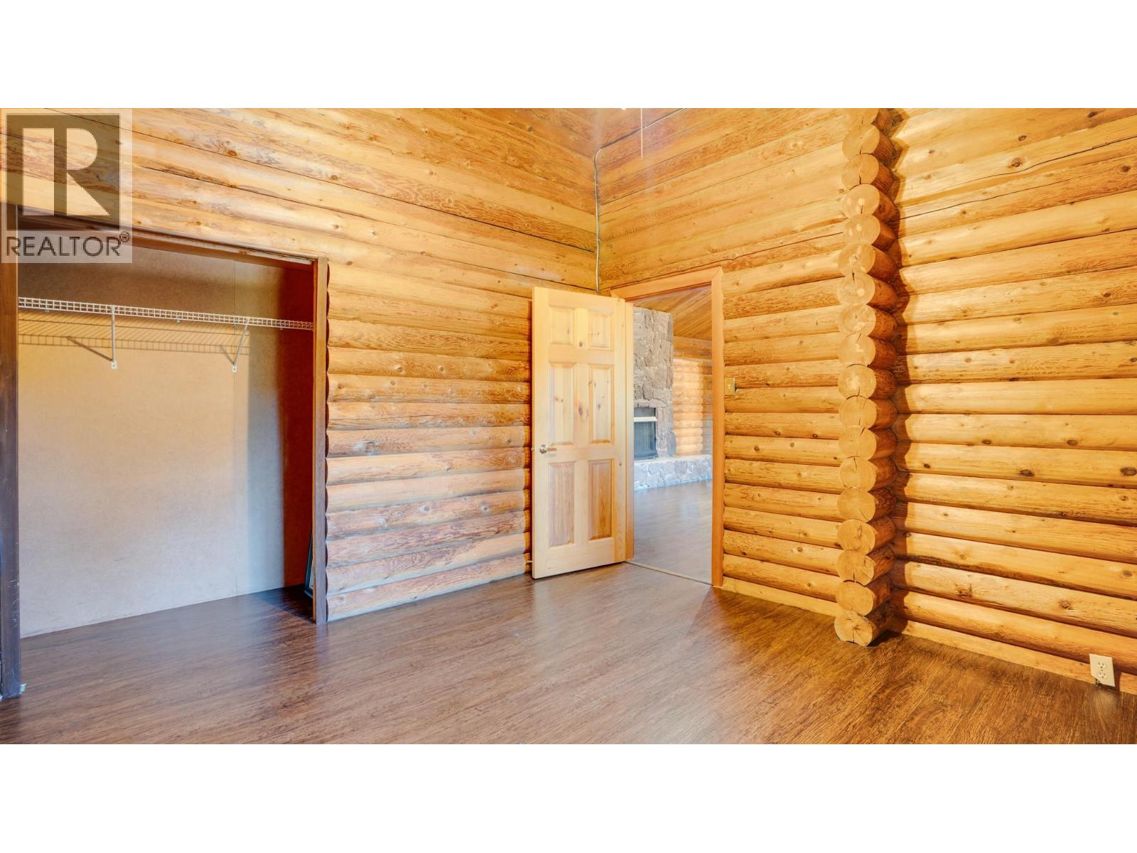 2452 Forest Drive, Blind Bay, British Columbia  V0E 1H2 - Photo 12 - 10401796