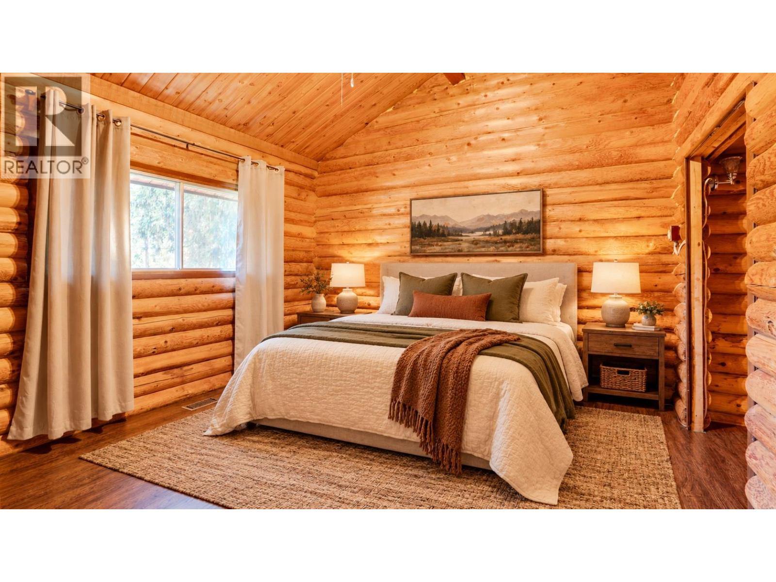 2452 Forest Drive, Blind Bay, British Columbia  V0E 1H2 - Photo 13 - 10401796