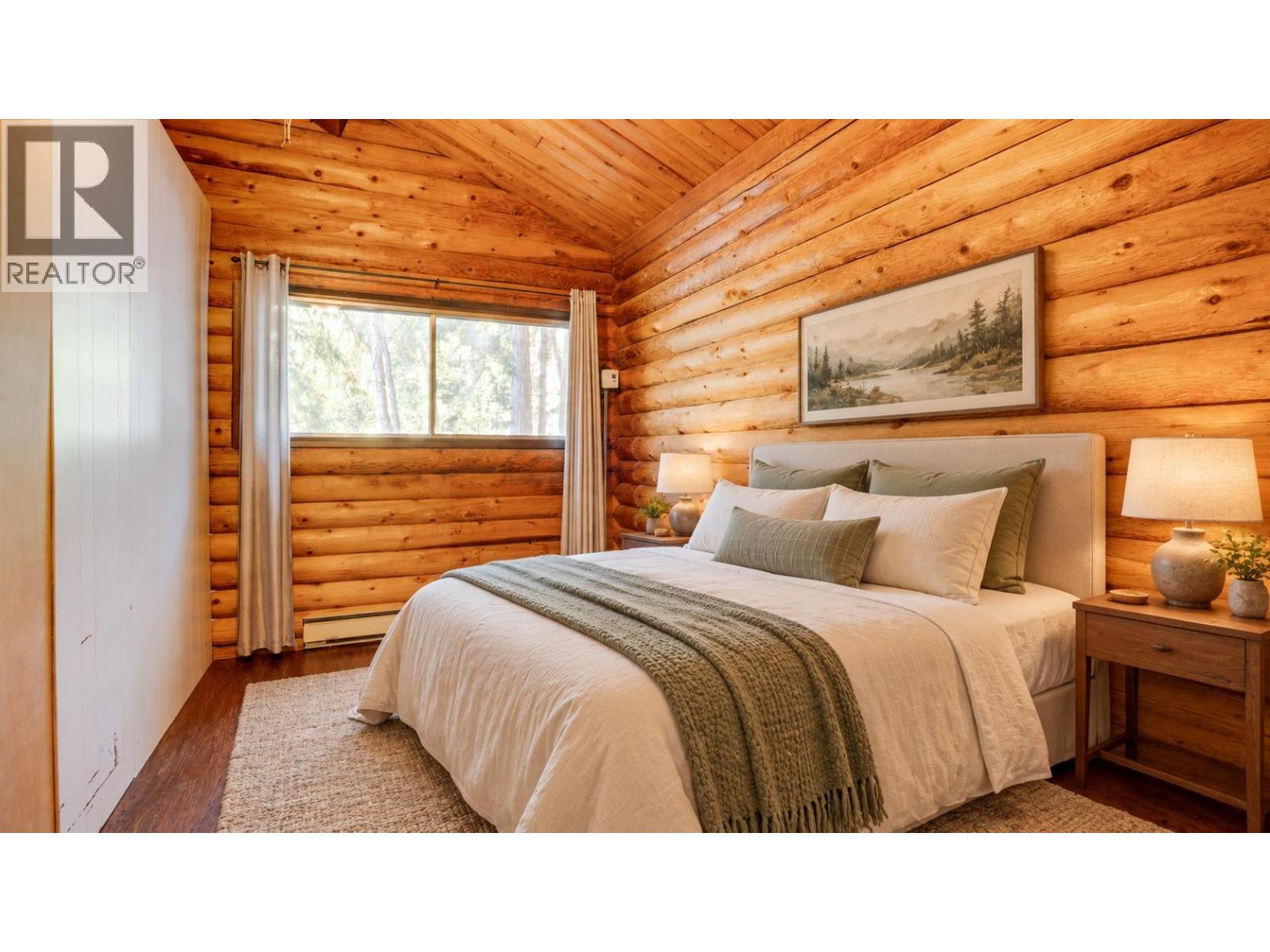 2452 Forest Drive, Blind Bay, British Columbia  V0E 1H2 - Photo 15 - 10401796