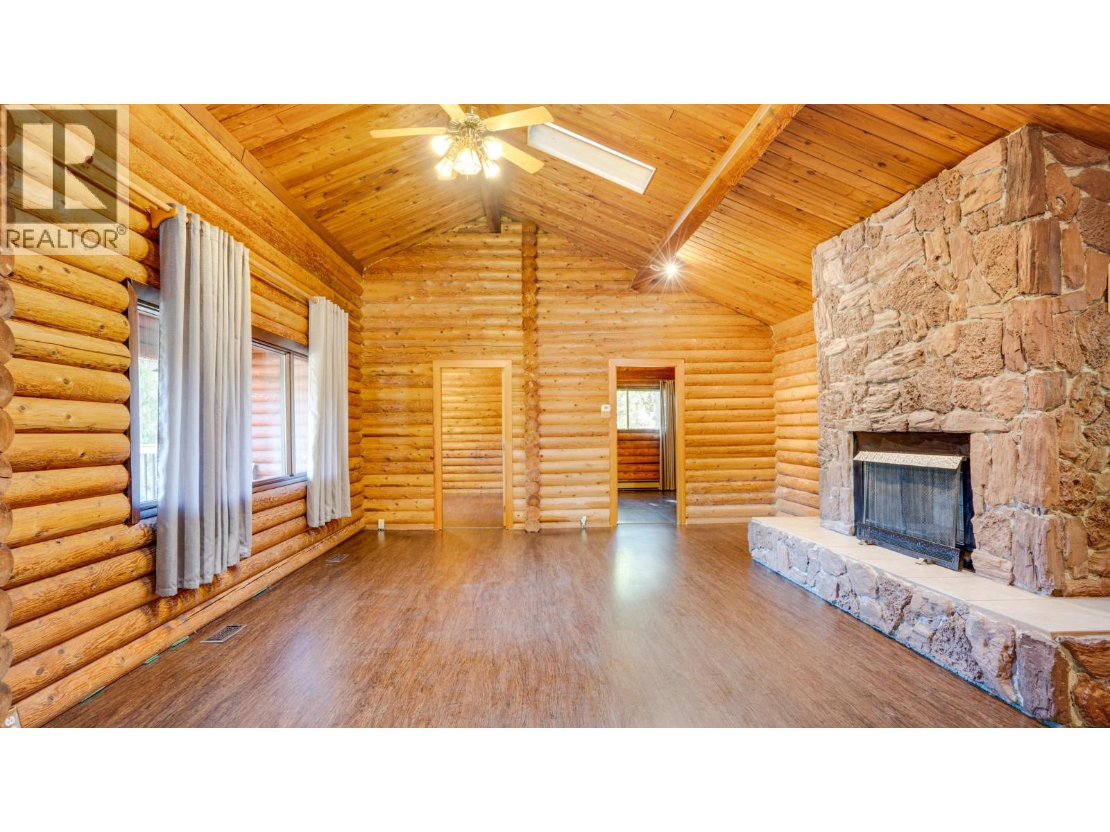2452 Forest Drive, Blind Bay, British Columbia  V0E 1H2 - Photo 17 - 10401796