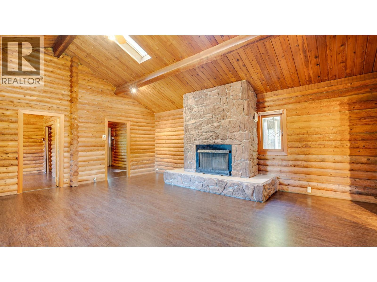 2452 Forest Drive, Blind Bay, British Columbia  V0E 1H2 - Photo 19 - 10401796