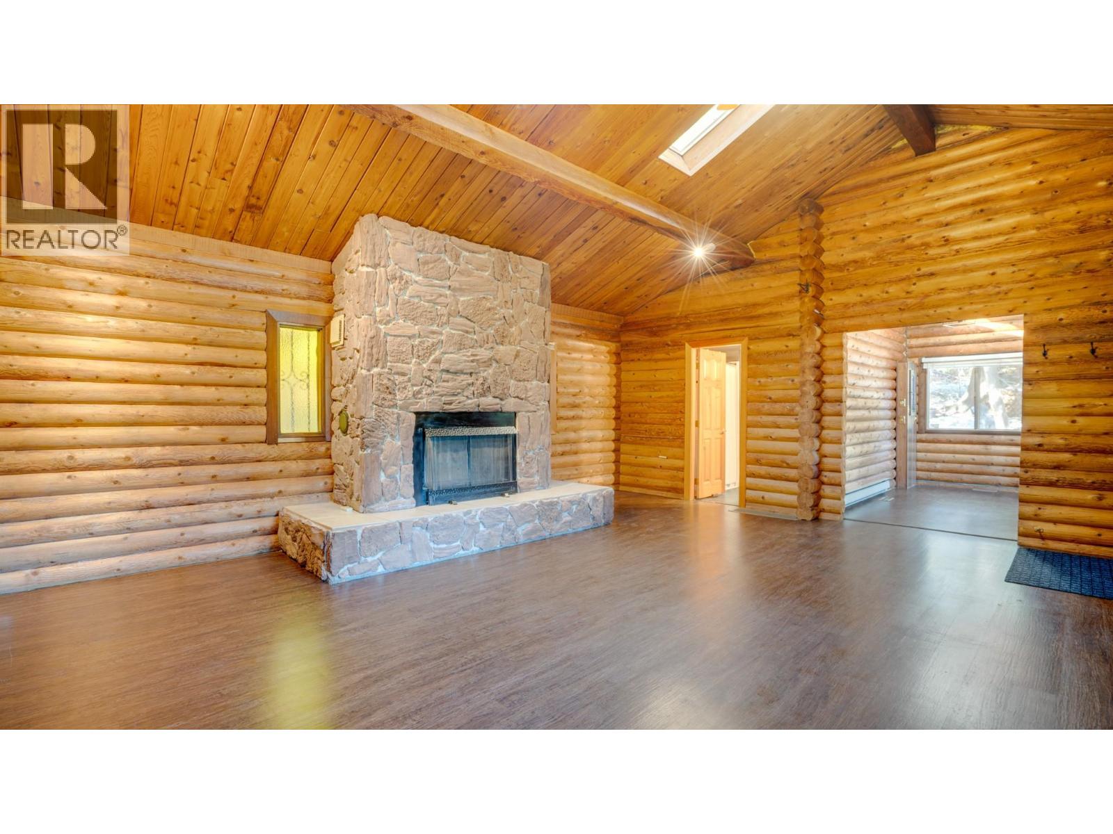 2452 Forest Drive, Blind Bay, British Columbia  V0E 1H2 - Photo 20 - 10401796