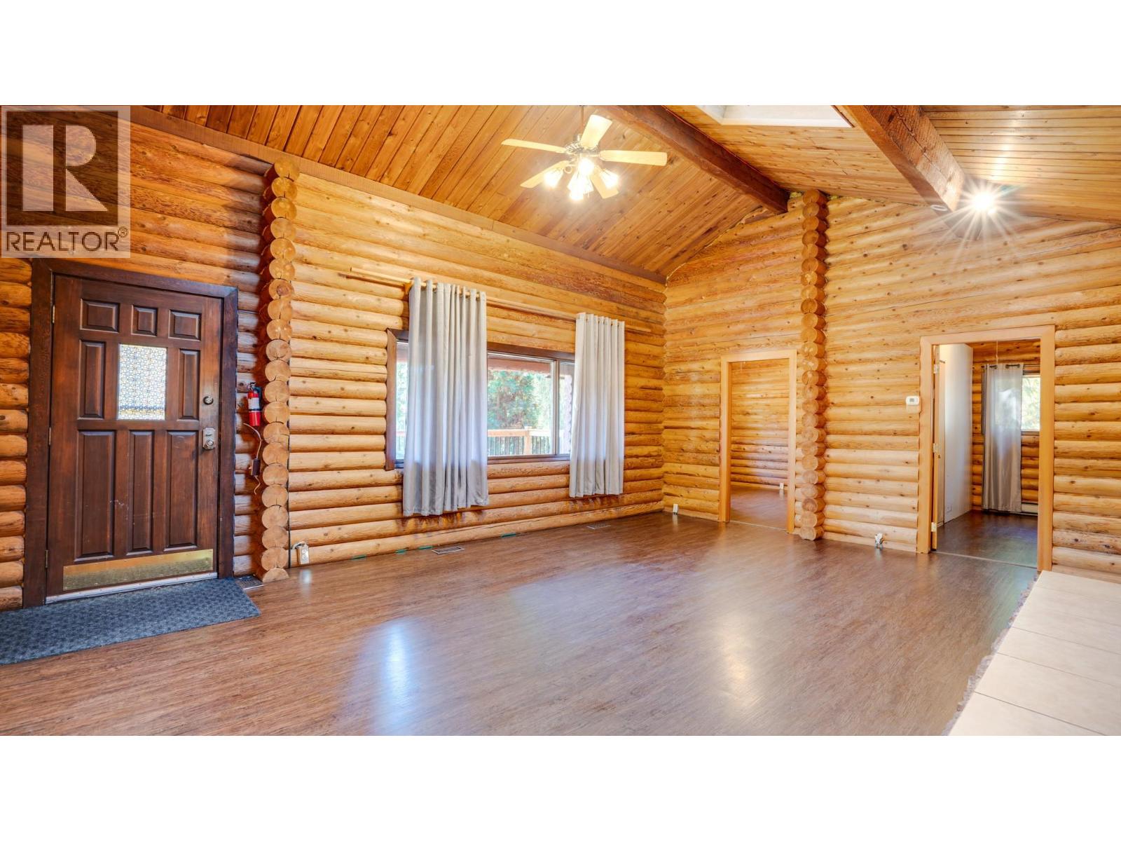2452 Forest Drive, Blind Bay, British Columbia  V0E 1H2 - Photo 21 - 10401796