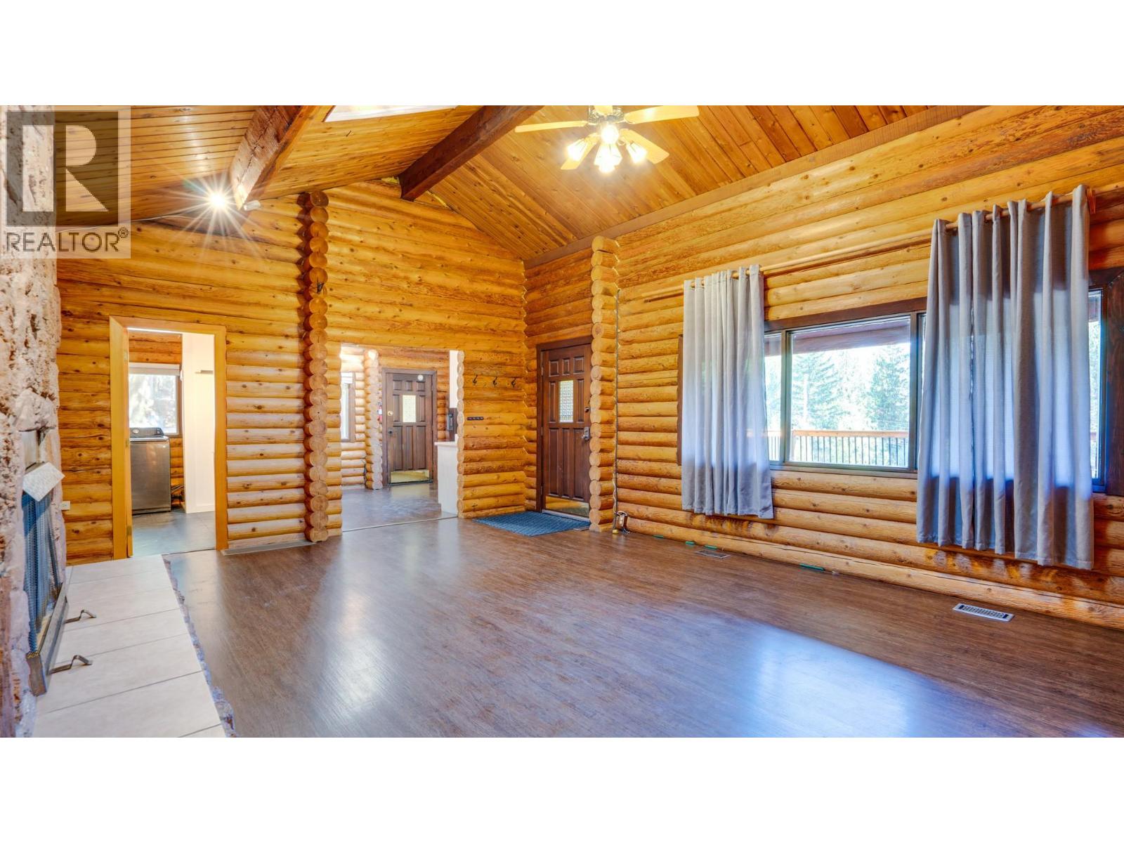 2452 Forest Drive, Blind Bay, British Columbia  V0E 1H2 - Photo 22 - 10401796