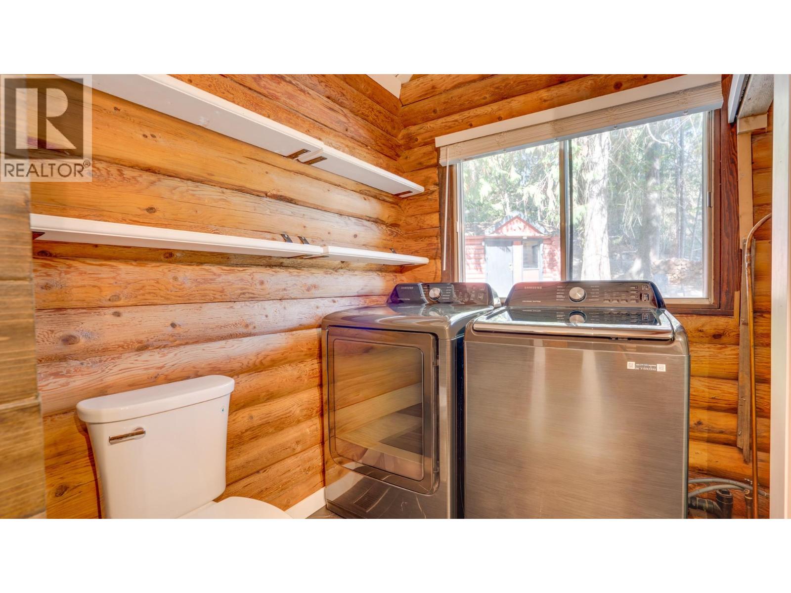 2452 Forest Drive, Blind Bay, British Columbia  V0E 1H2 - Photo 24 - 10401796