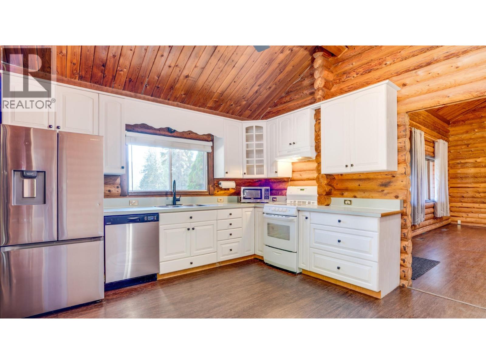 2452 Forest Drive, Blind Bay, British Columbia  V0E 1H2 - Photo 26 - 10401796