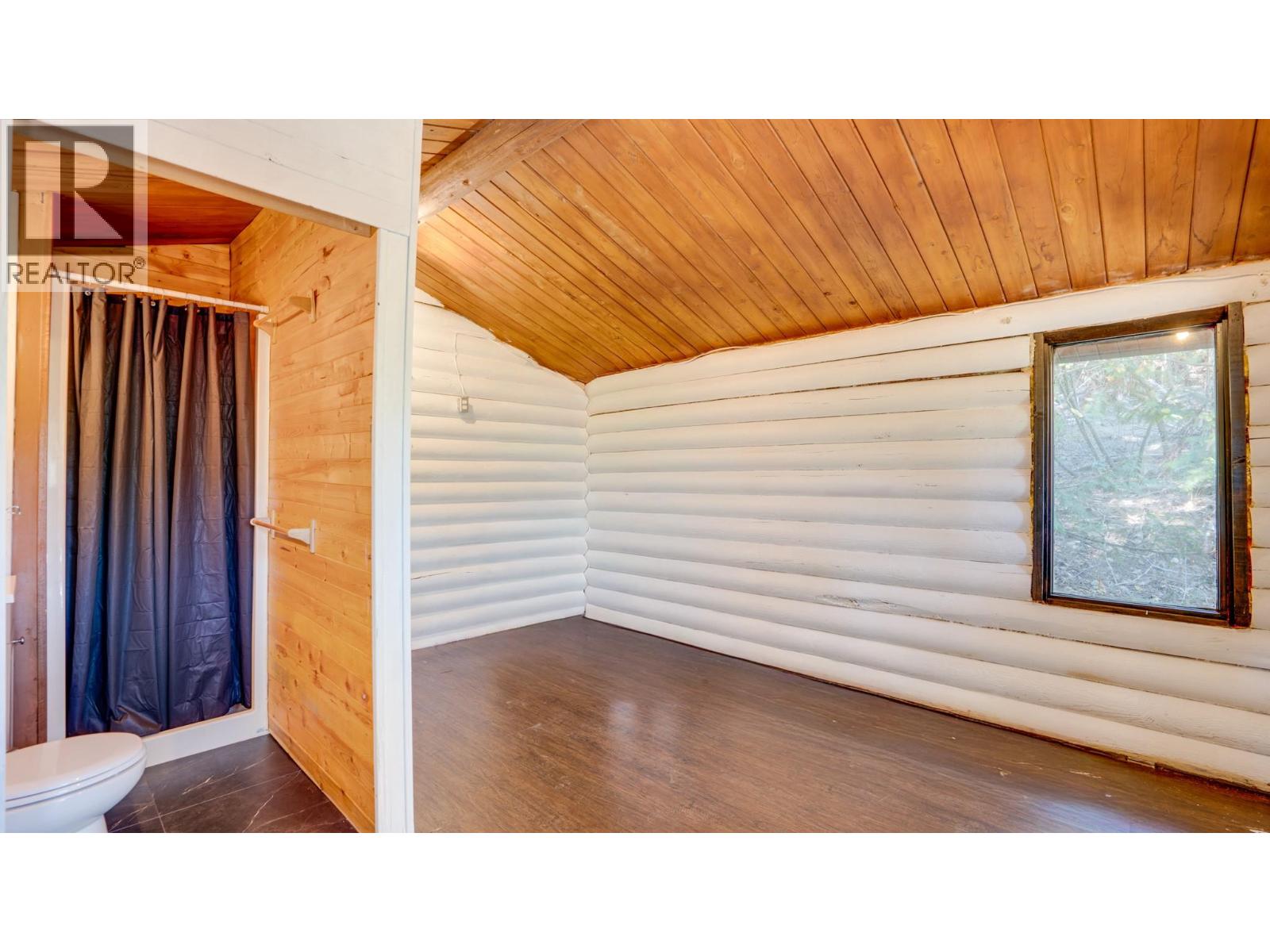 2452 Forest Drive, Blind Bay, British Columbia  V0E 1H2 - Photo 30 - 10401796