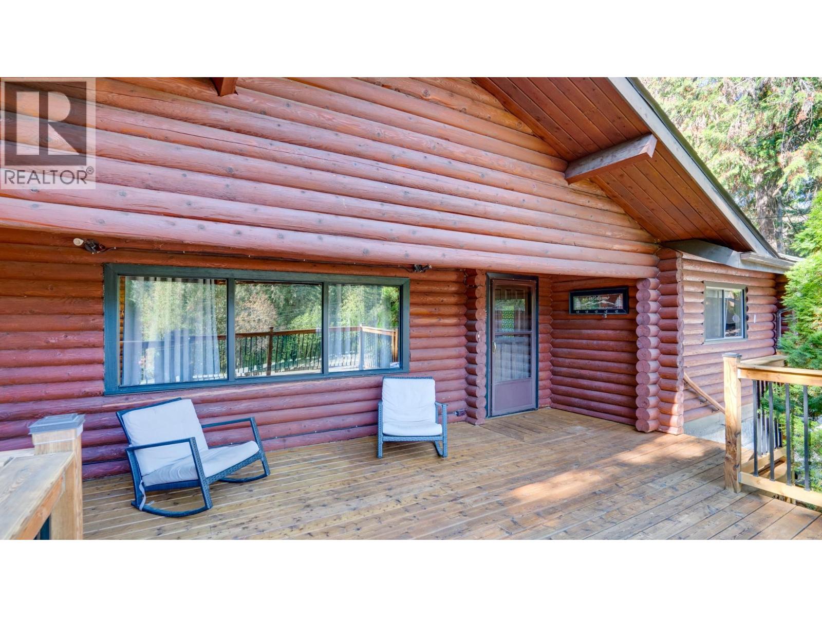 2452 Forest Drive, Blind Bay, British Columbia  V0E 1H2 - Photo 34 - 10401796