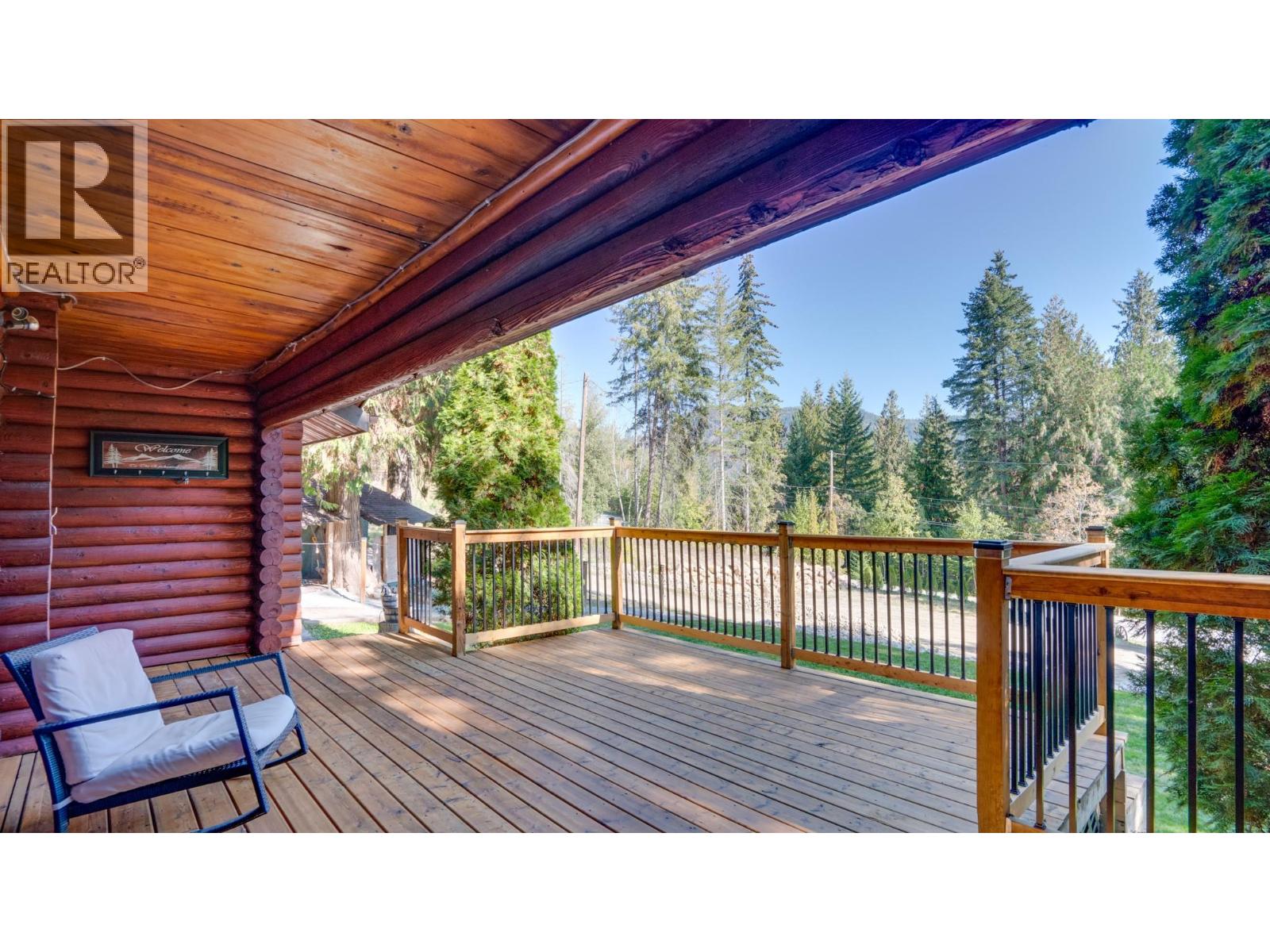 2452 Forest Drive, Blind Bay, British Columbia  V0E 1H2 - Photo 35 - 10401796