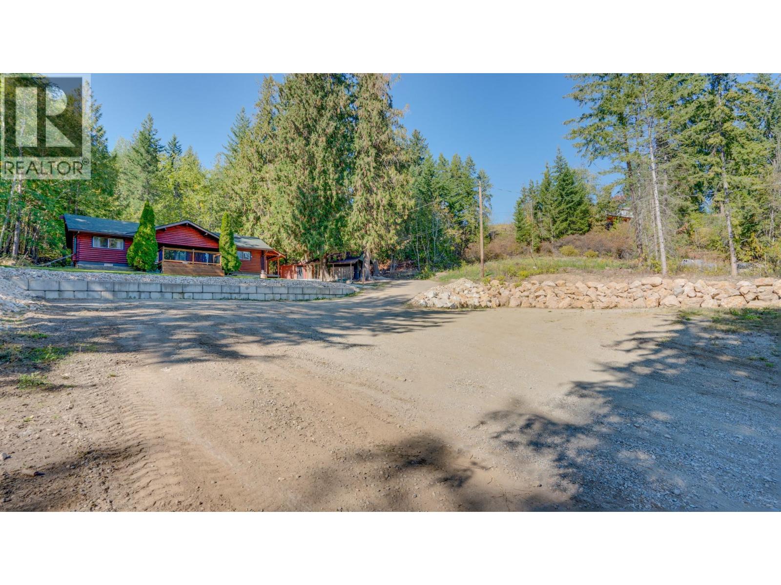 2452 Forest Drive, Blind Bay, British Columbia  V0E 1H2 - Photo 37 - 10401796