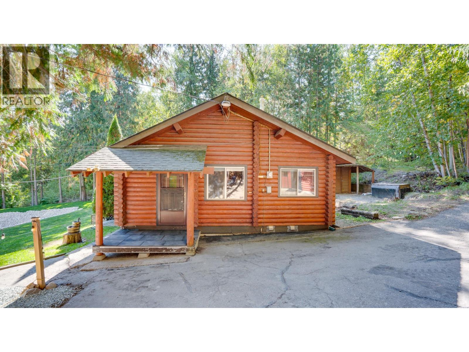 2452 Forest Drive, Blind Bay, British Columbia  V0E 1H2 - Photo 42 - 10401796