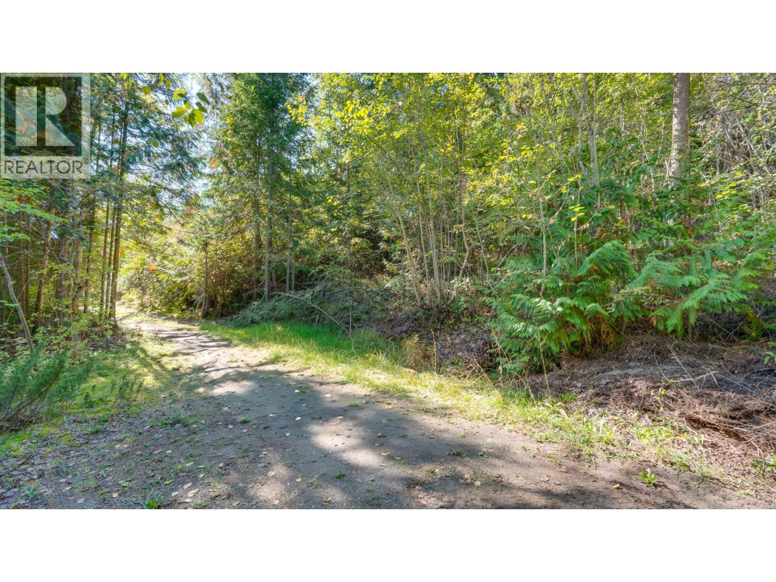 2452 Forest Drive, Blind Bay, British Columbia  V0E 1H2 - Photo 46 - 10401796