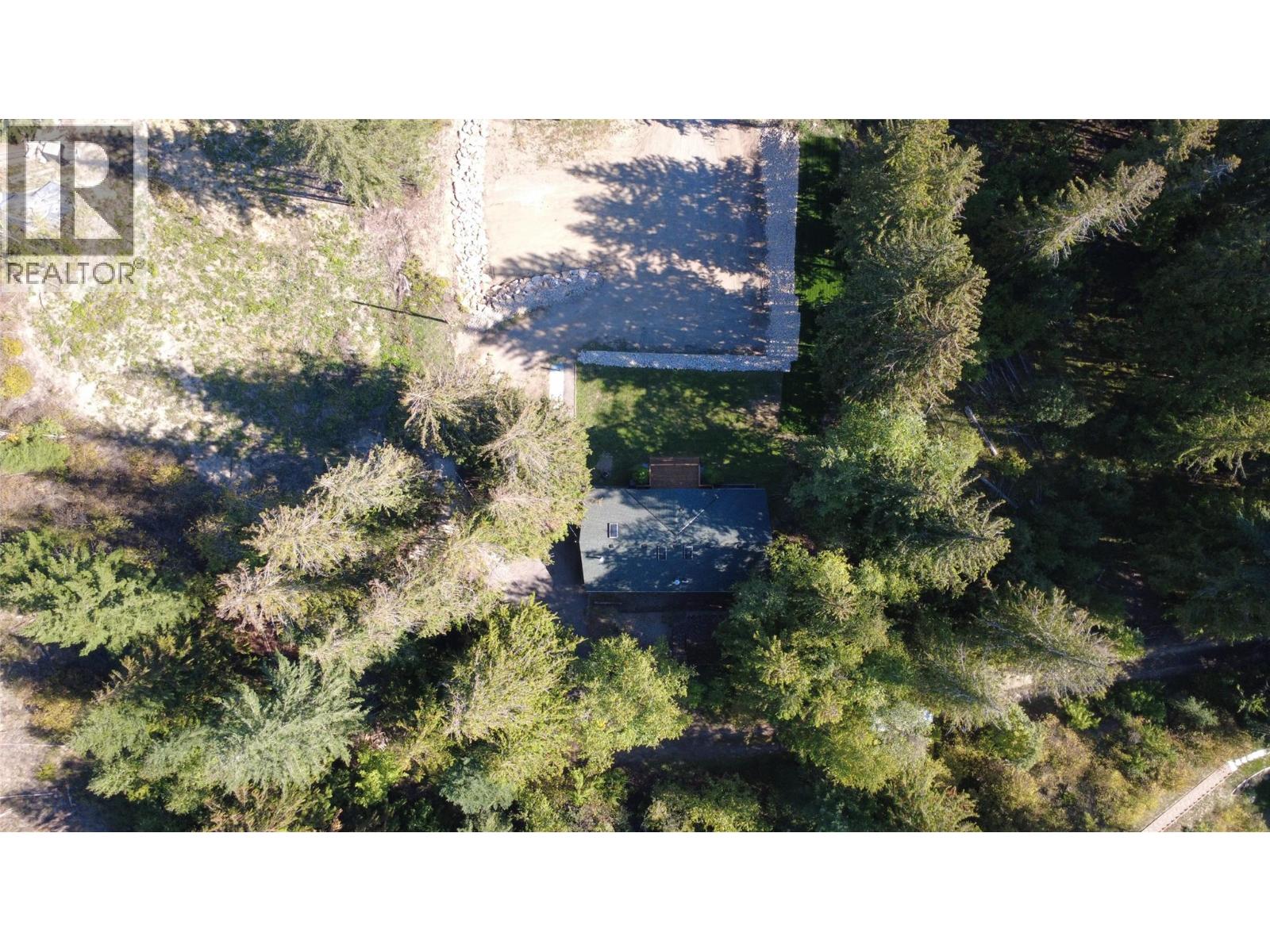 2452 Forest Drive, Blind Bay, British Columbia  V0E 1H2 - Photo 55 - 10401796