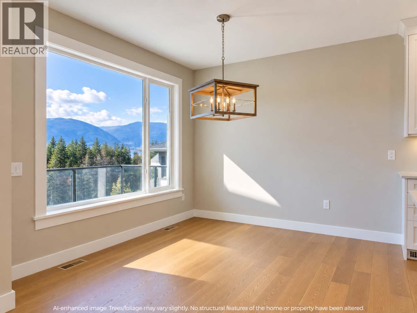1741 9th Street Se, Salmon Arm, British Columbia  V1E 0G9 - Photo 12 - 10401738