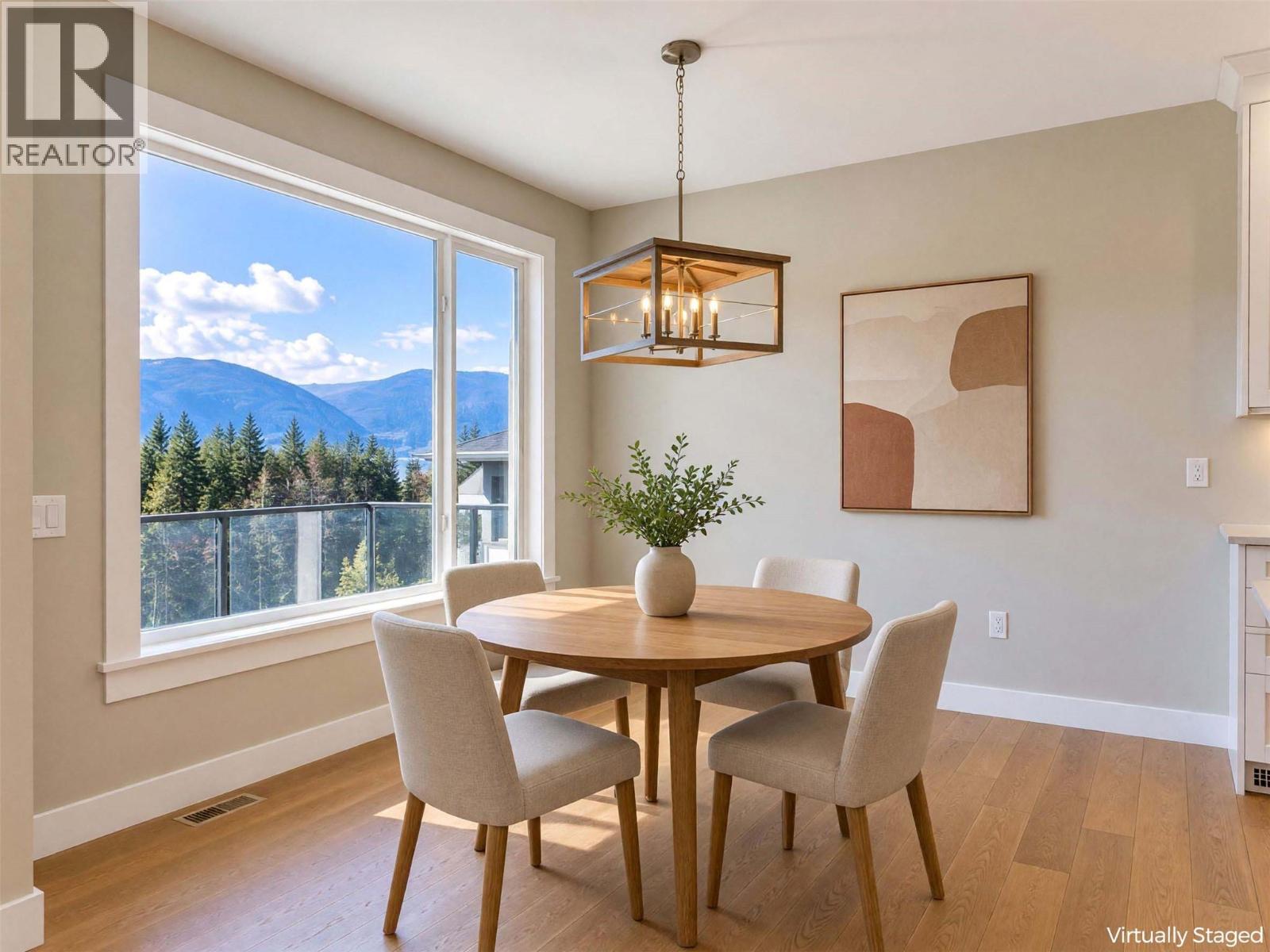 1741 9th Street Se, Salmon Arm, British Columbia  V1E 0G9 - Photo 13 - 10401738