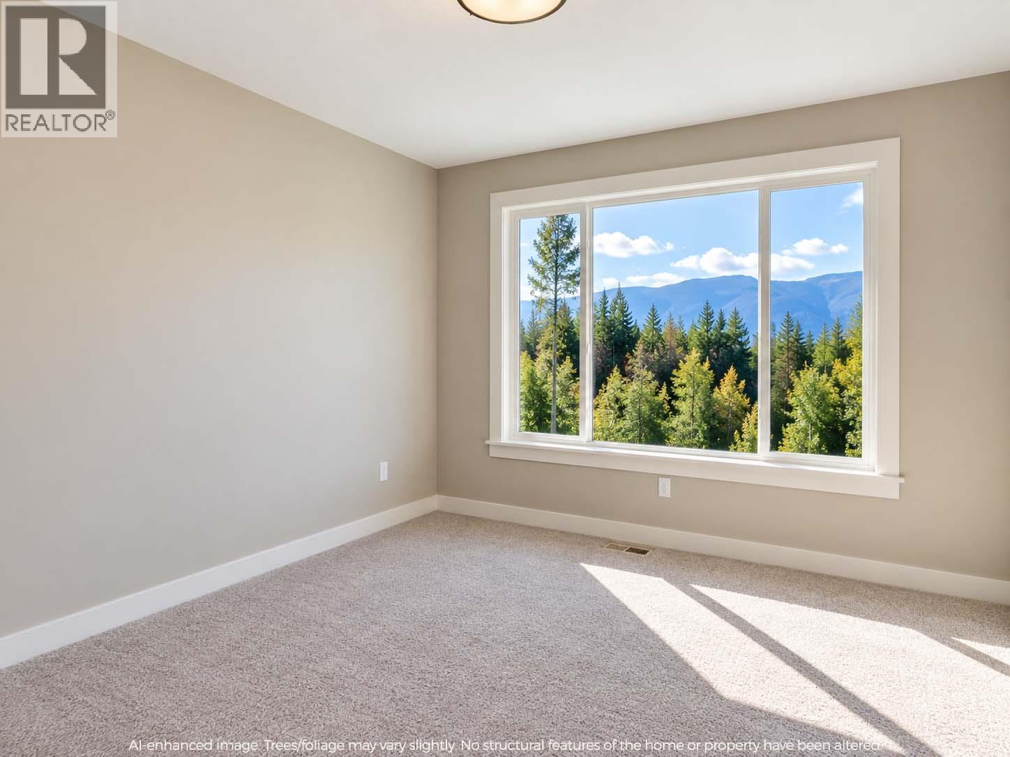 1741 9th Street Se, Salmon Arm, British Columbia  V1E 0G9 - Photo 14 - 10401738