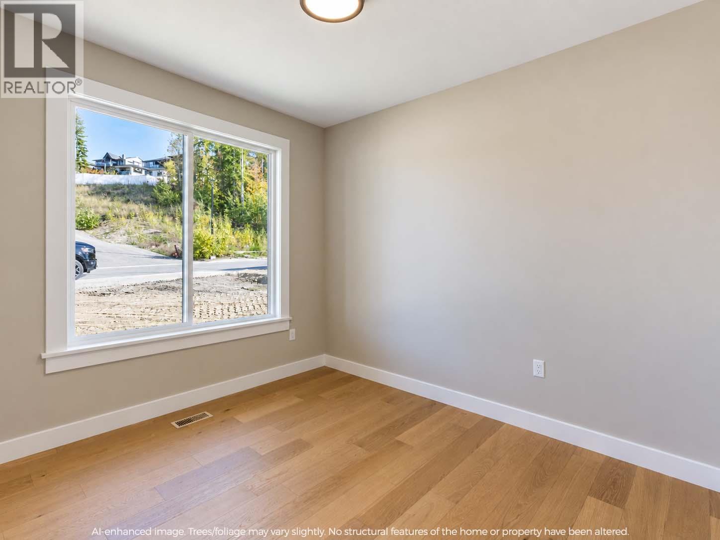 1741 9th Street Se, Salmon Arm, British Columbia  V1E 0G9 - Photo 18 - 10401738