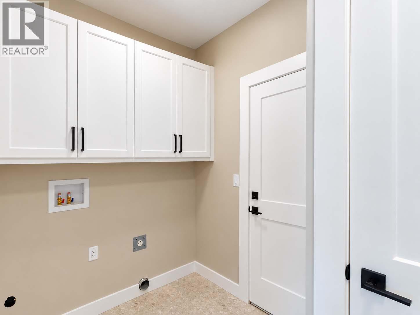 1741 9th Street Se, Salmon Arm, British Columbia  V1E 0G9 - Photo 21 - 10401738