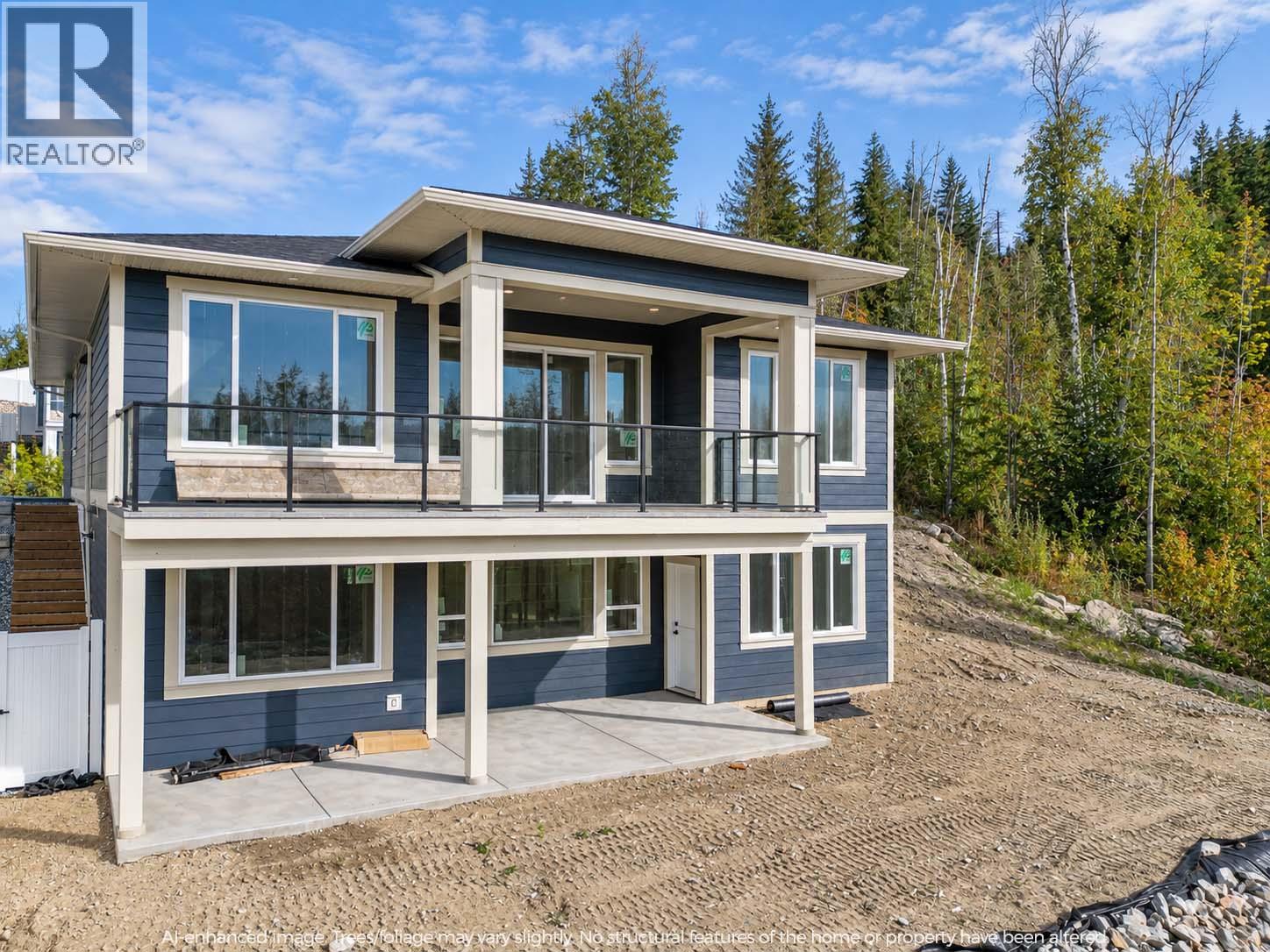 1741 9th Street Se, Salmon Arm, British Columbia  V1E 0G9 - Photo 22 - 10401738