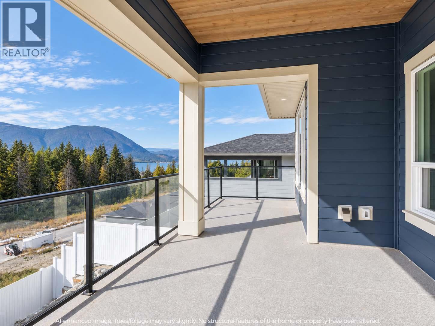 1741 9th Street Se, Salmon Arm, British Columbia  V1E 0G9 - Photo 24 - 10401738