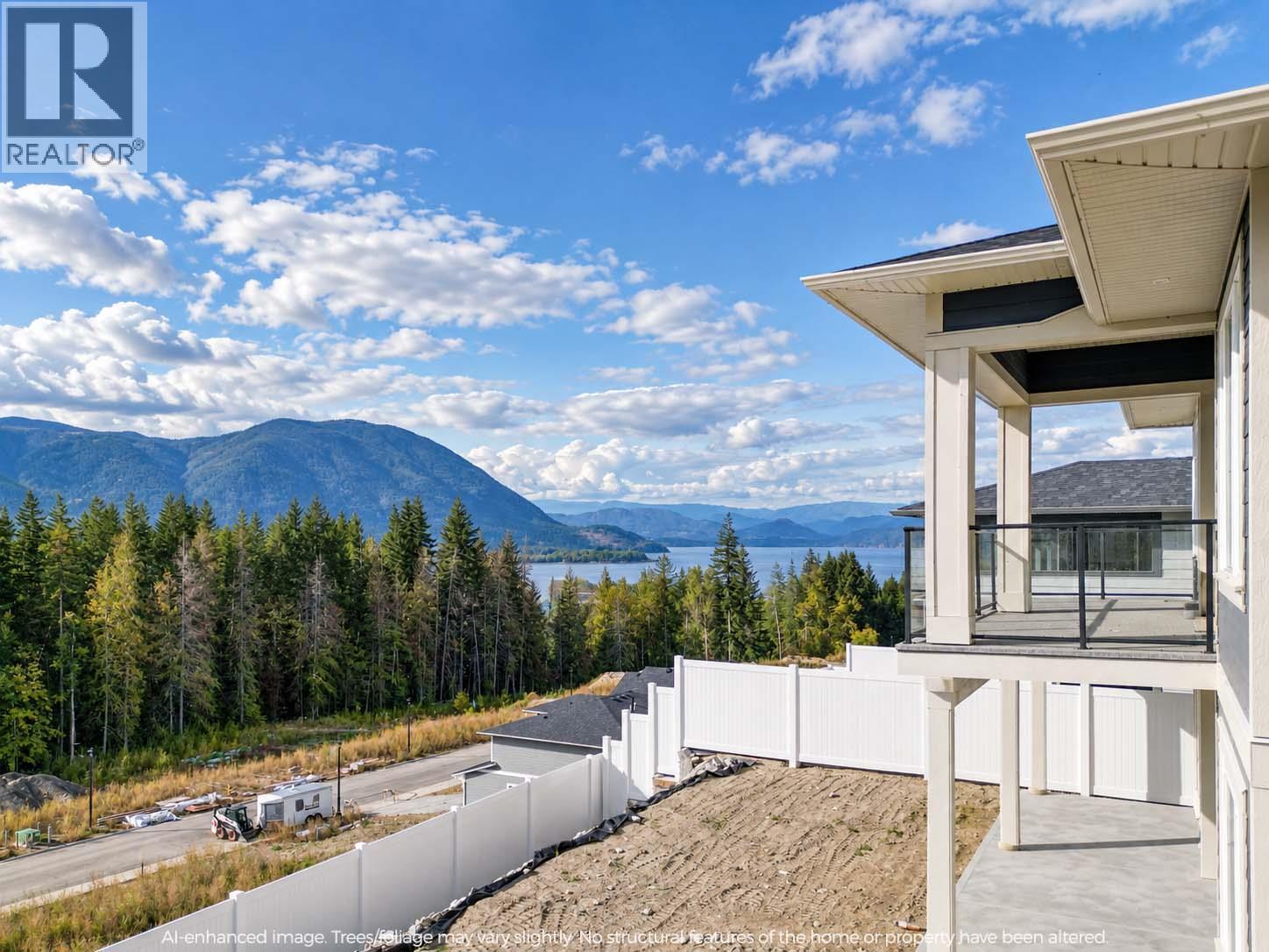 1741 9th Street Se, Salmon Arm, British Columbia  V1E 0G9 - Photo 25 - 10401738