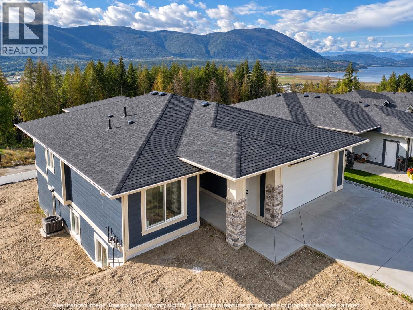 1741 9th Street Se, Salmon Arm, British Columbia  V1E 0G9 - Photo 26 - 10401738