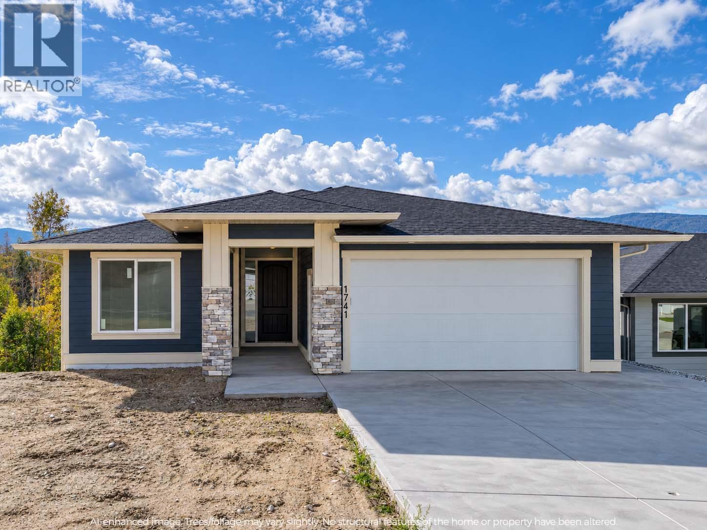1741 9th Street Se, Salmon Arm, British Columbia  V1E 0G9 - Photo 27 - 10401738