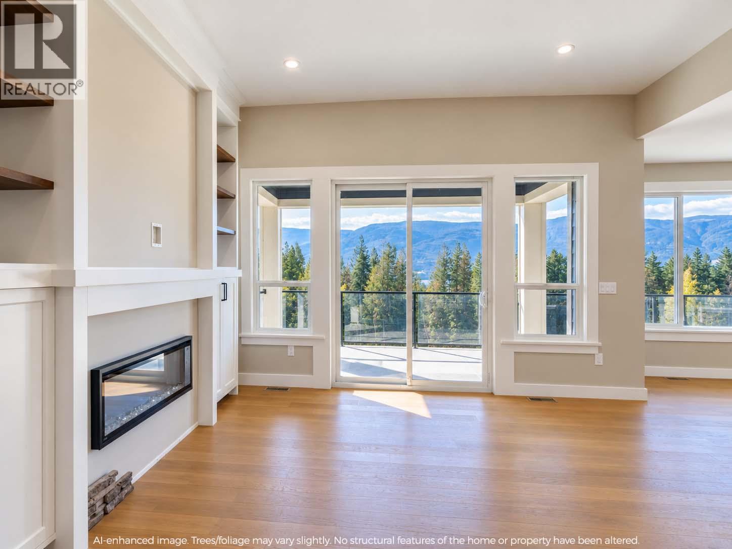 1741 9th Street Se, Salmon Arm, British Columbia  V1E 0G9 - Photo 5 - 10401738