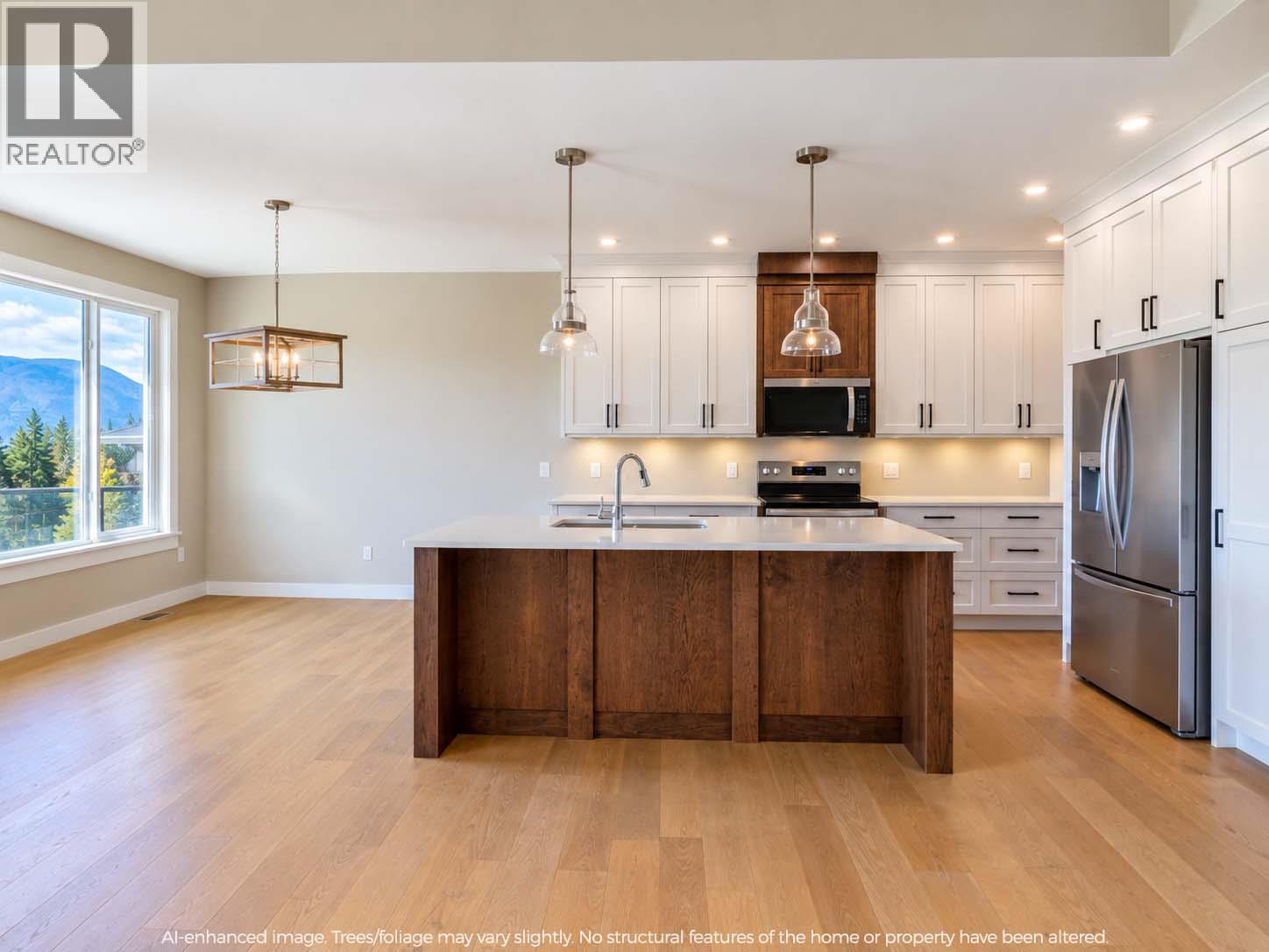 1741 9th Street Se, Salmon Arm, British Columbia  V1E 0G9 - Photo 7 - 10401738