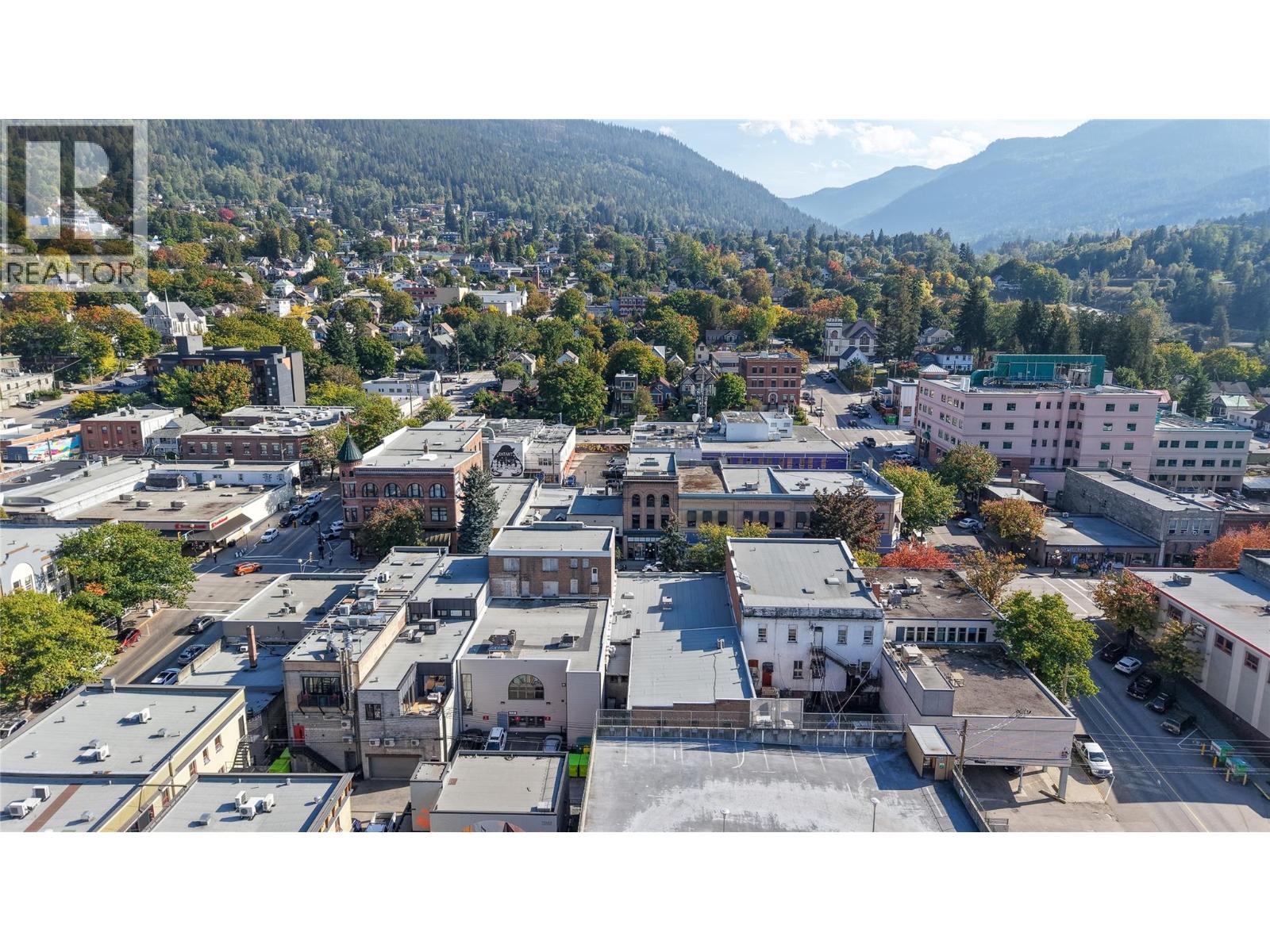 446 Baker Street, Nelson, British Columbia  V1L 4H8 - Photo 51 - 10401042